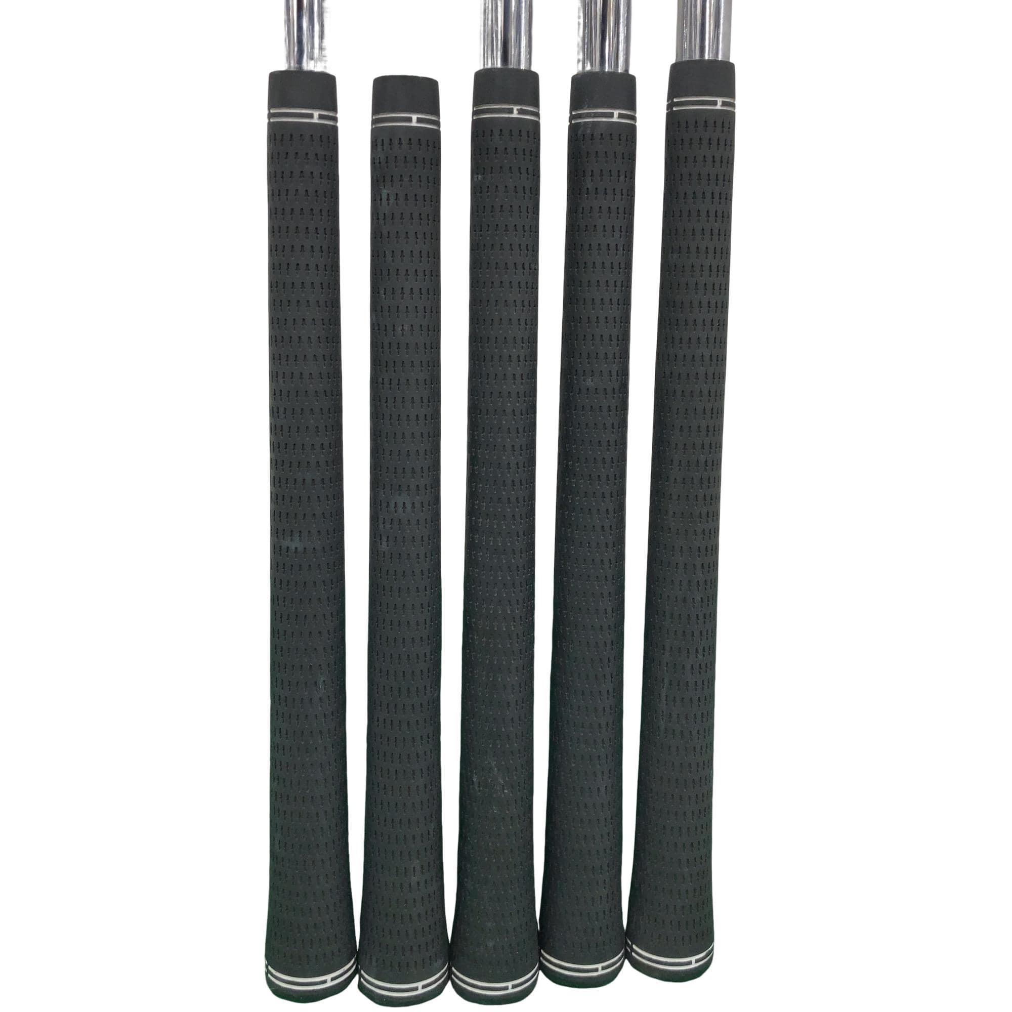 �f�S�O�O�@�@�U�r�i���{���F�T�{�Z�b�g�j