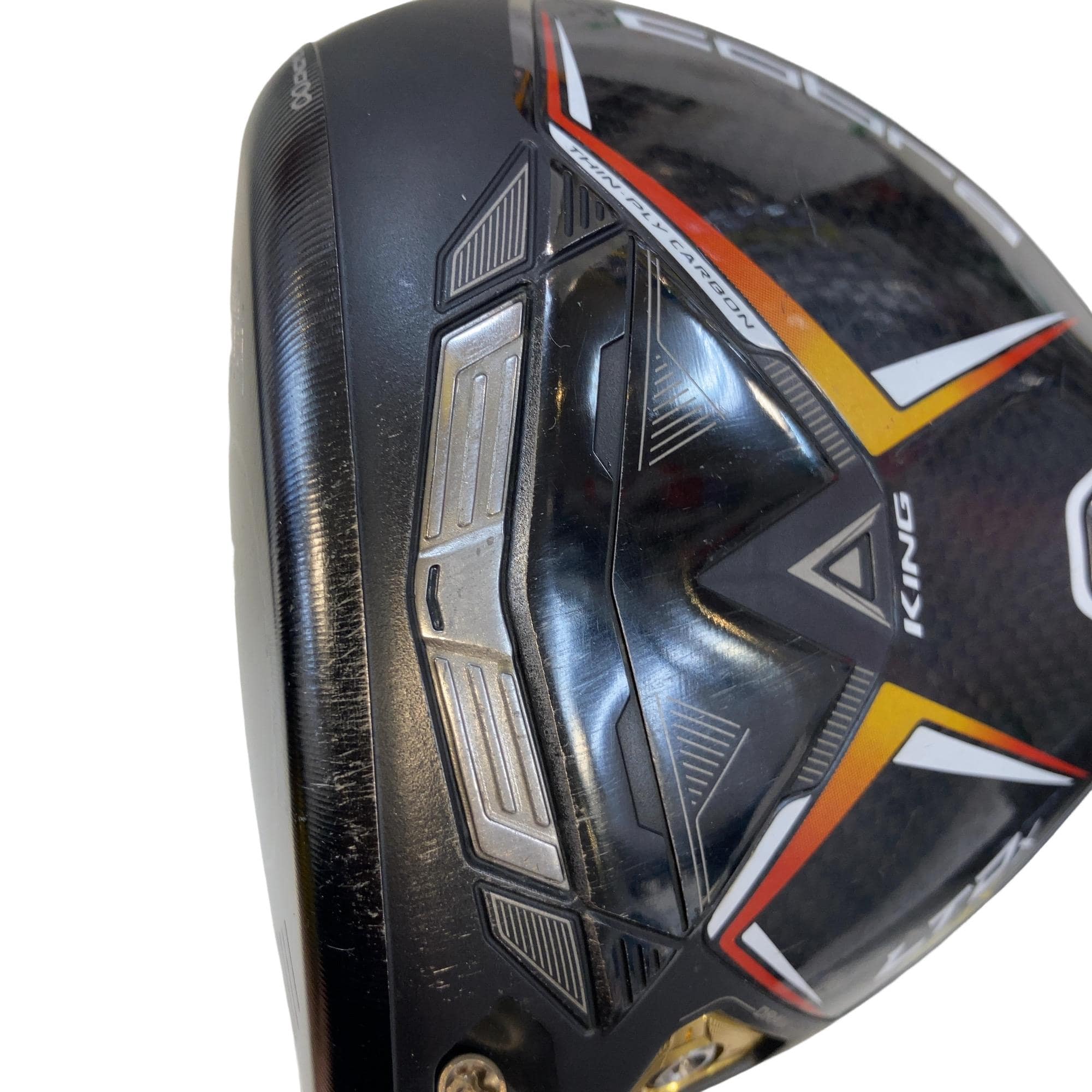 jhmf@ksc@l`w@@X°iubNj@teB