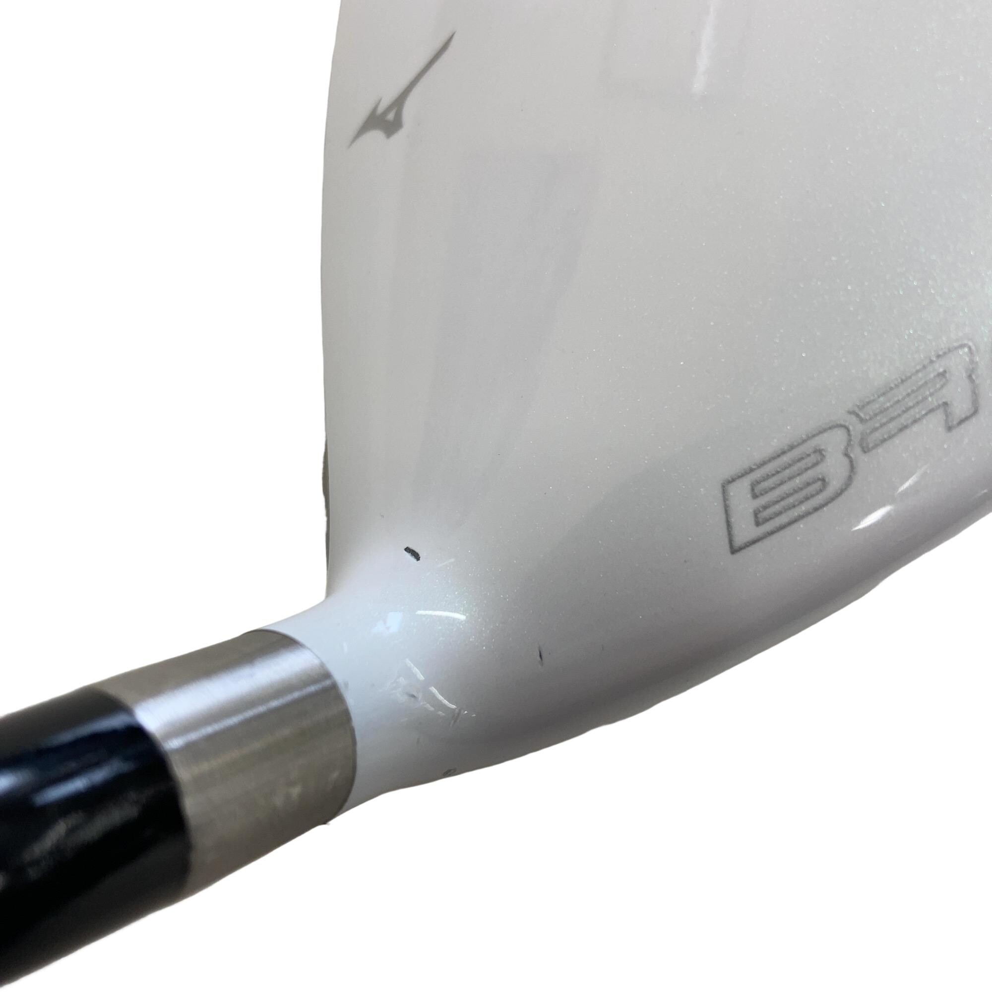 �a�q�|�w�@�T�v�@���f�B�[�X