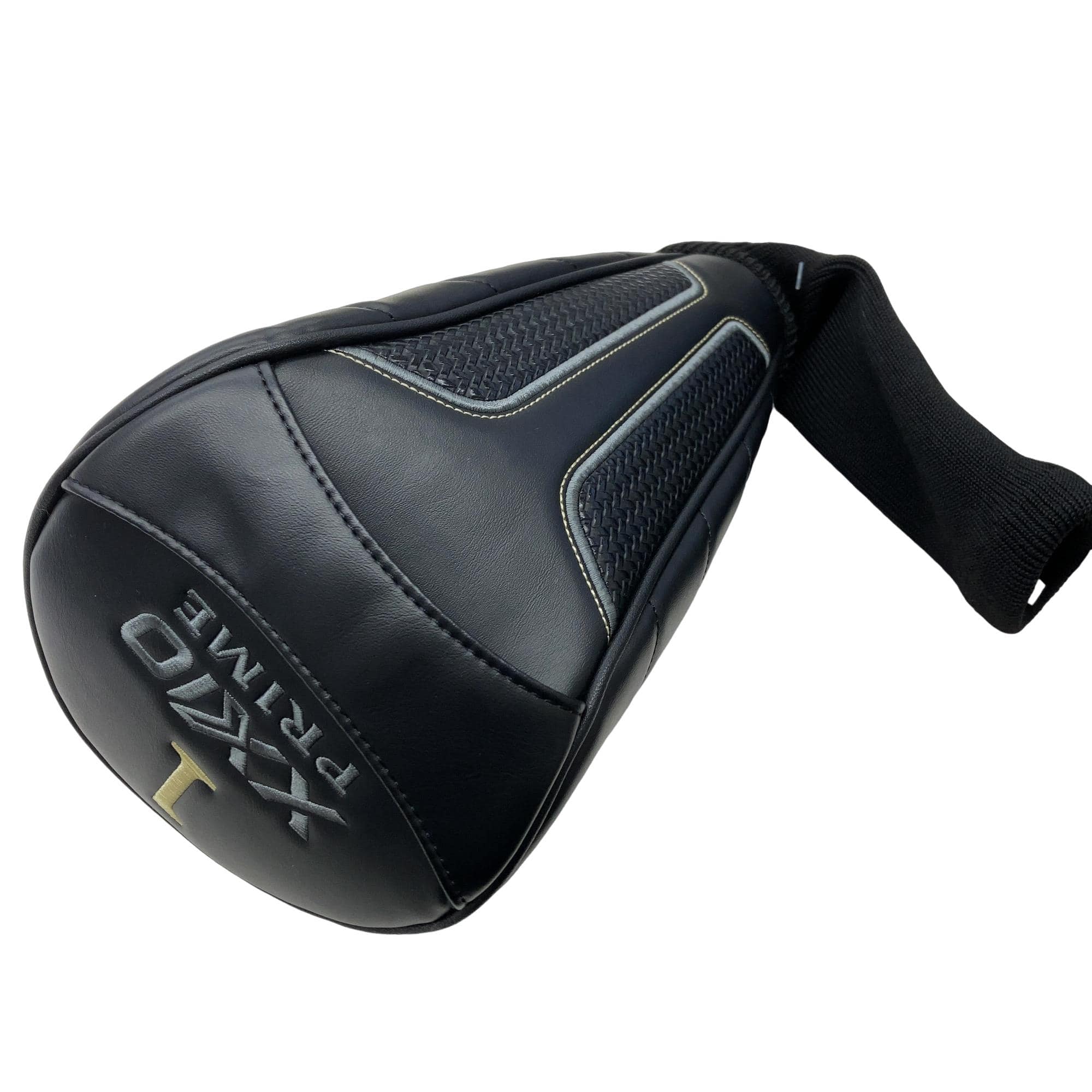 wwhn@oqhldiQOQRj@PODT°