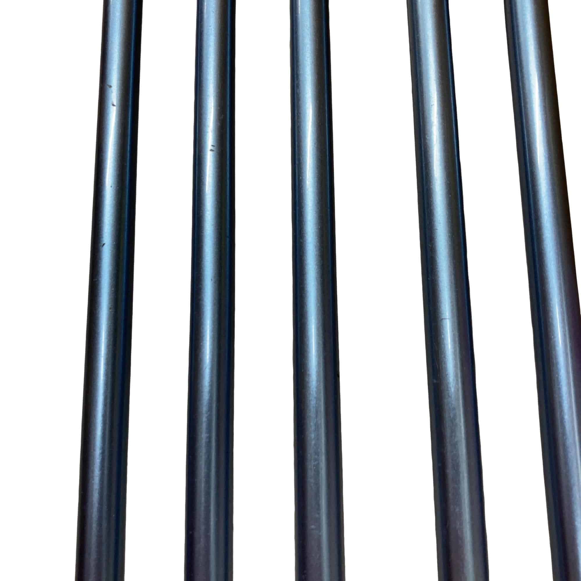 a@yd`k@TRT@@Tr@fB[Xi{FT{Zbgj