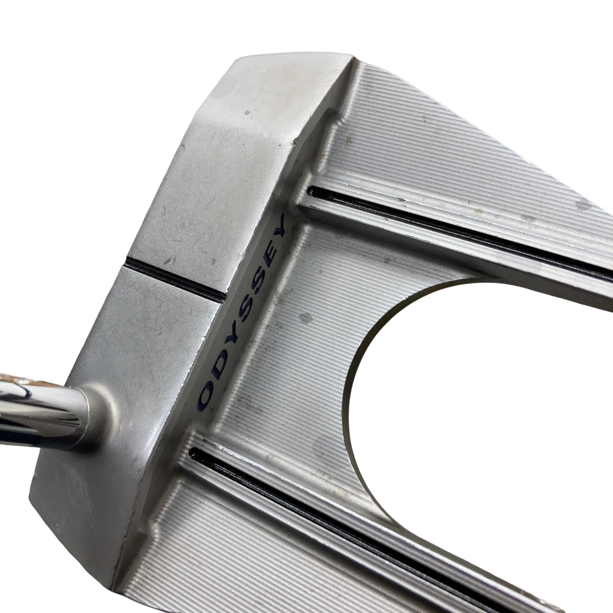 �g�h�f�g�v�`�x�@�P�O�P�@���V�@�R�S�C���`