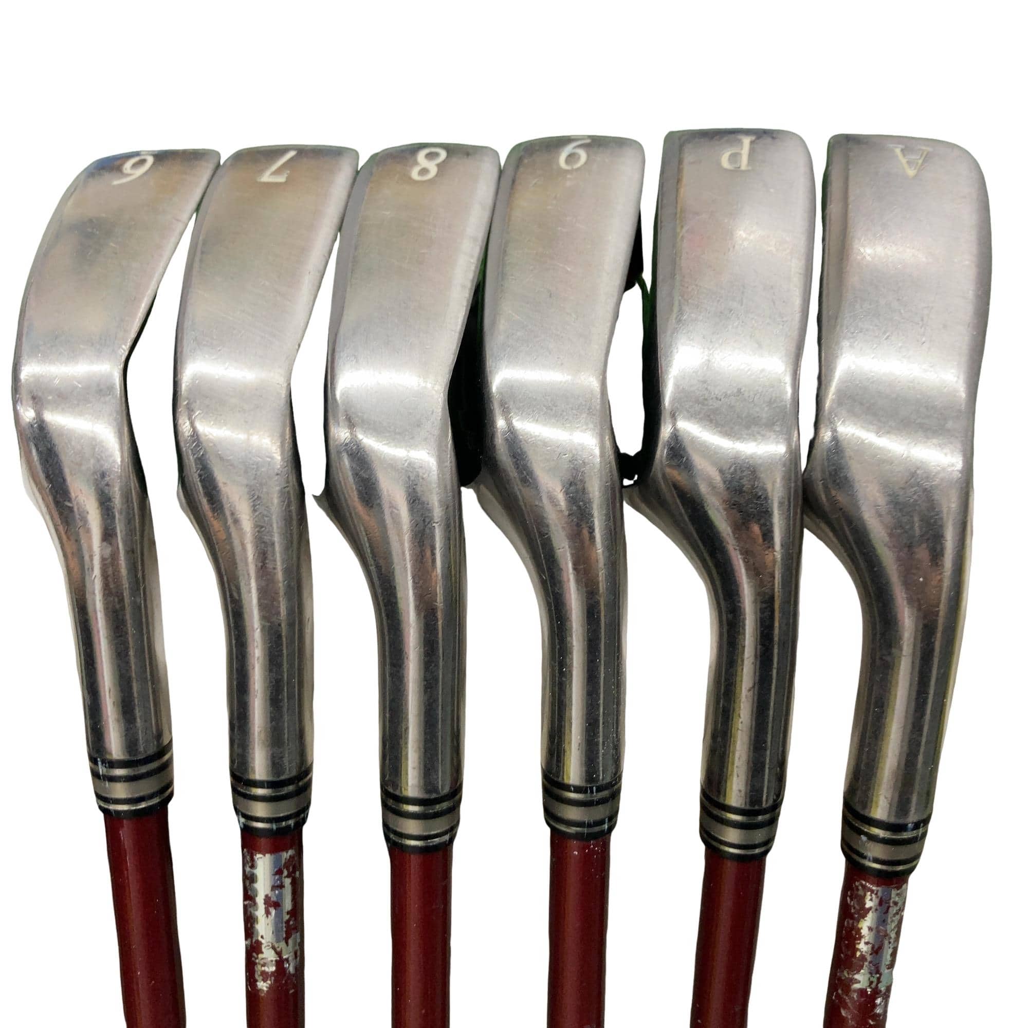 �w�w�h�n�i�Q�O�P�W�j�@�U�r�i���b�h�j�i���{���F�U�{�Z�b�g�j