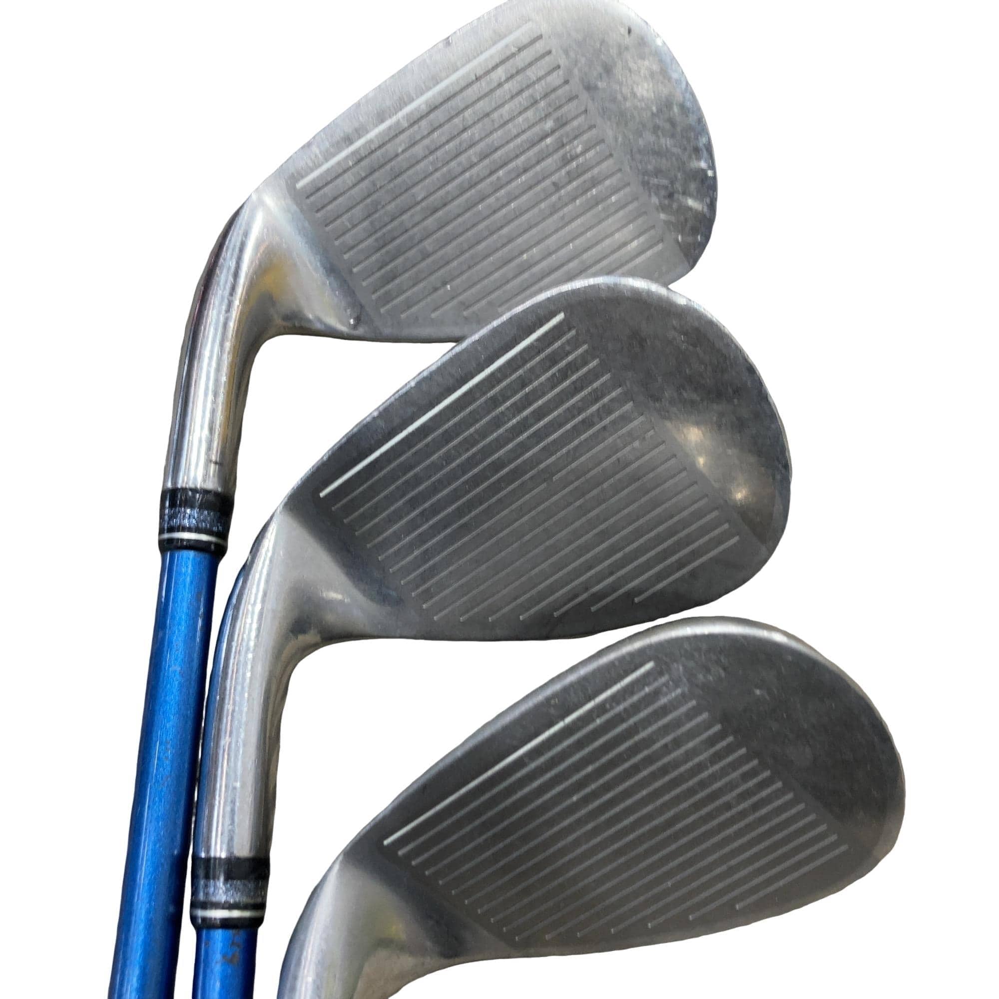 �w�w�h�n�i�Q�O�Q�O�j�@�V�r�i���{���F�V�{�Z�b�g�j