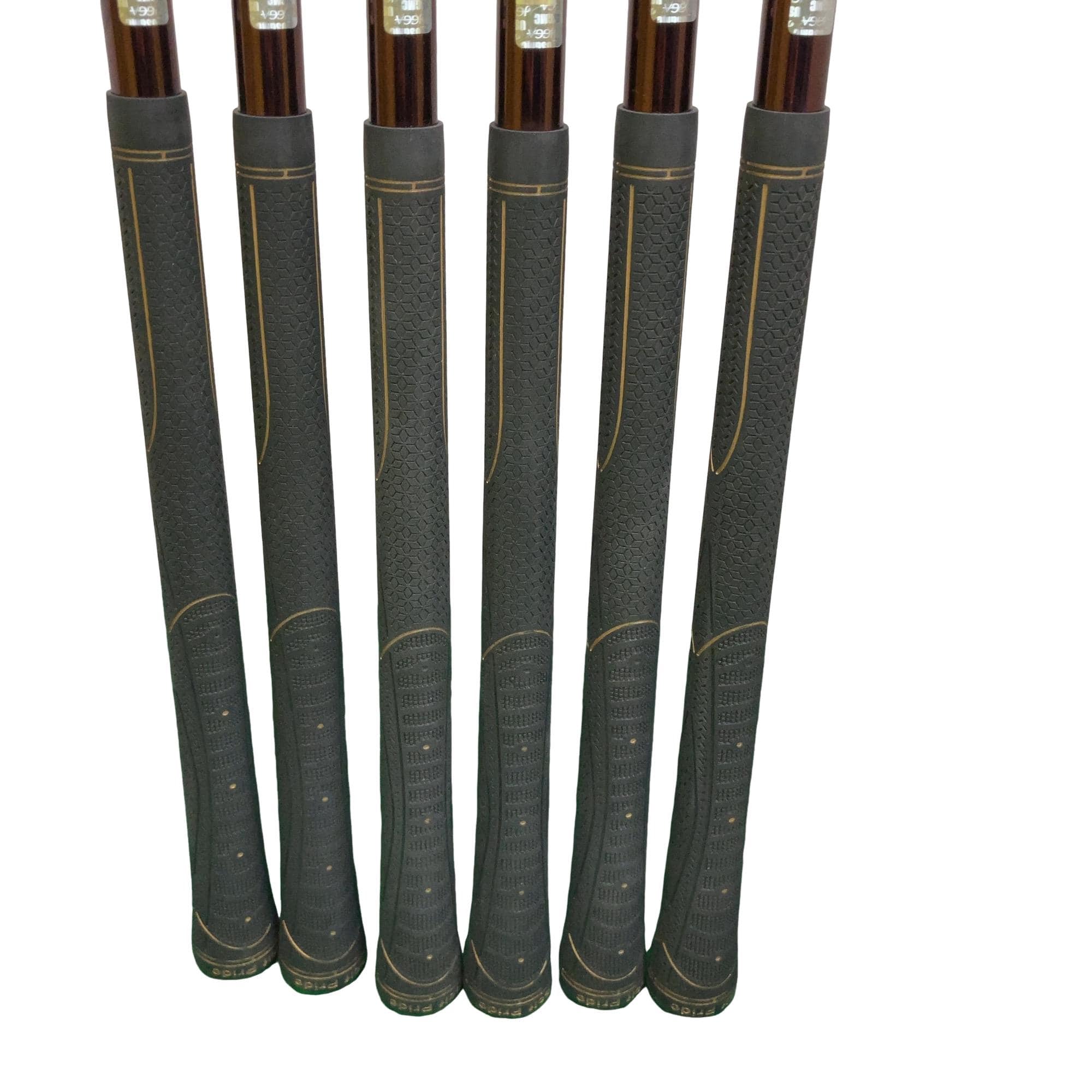 �l�`�i�d�r�s�x�@�o�q�d�r�s�h�f�h�n�@�w�h�h�h�@�U�r�i���{���F�U�{�Z�b�g�j