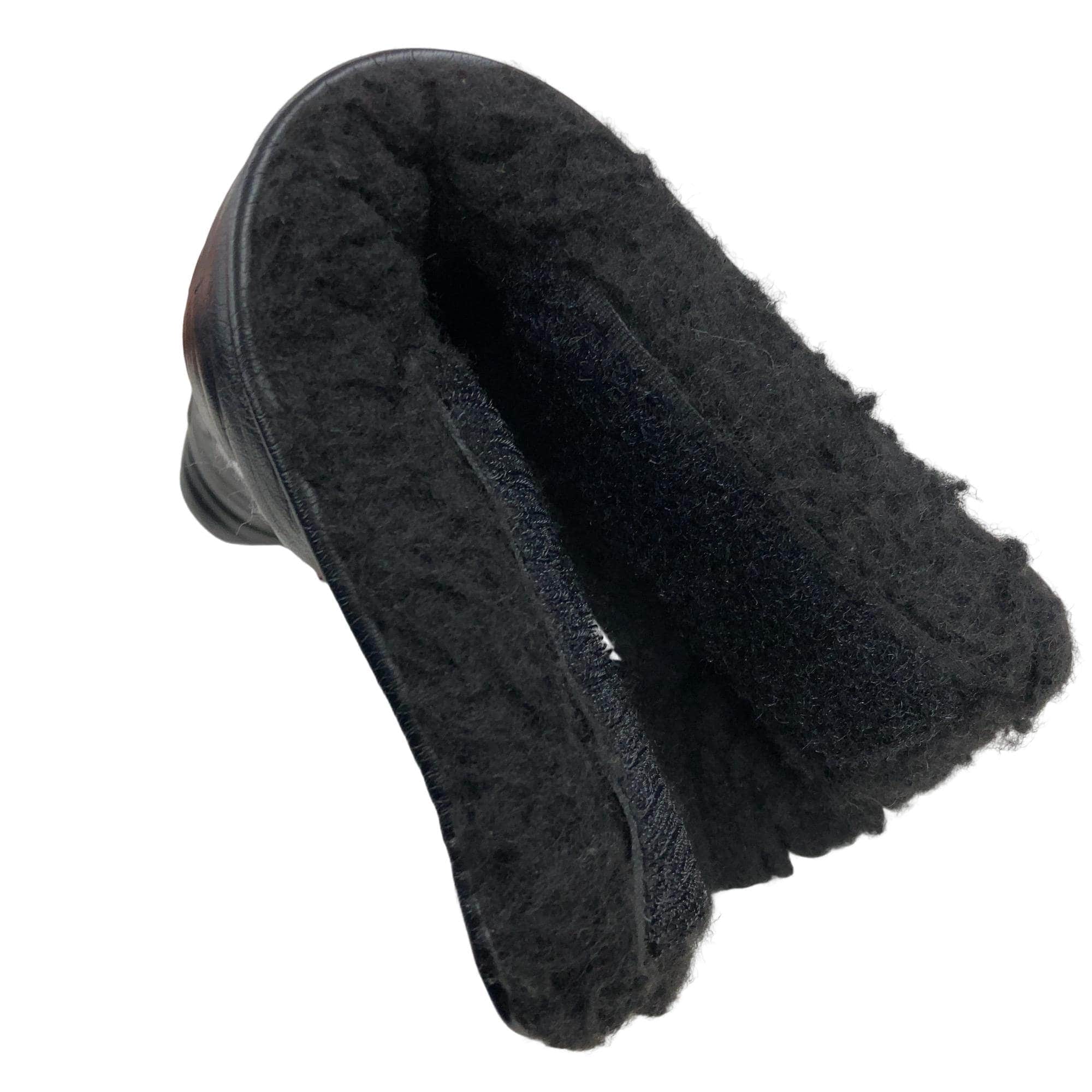 �r�b�n�s�s�x�@�b�`�l�d�q�n�m�@�r�s�t�c�h�n�@�r�d�k�d�b�s�@�m�d�v�o�n�q�s�@�Q�@�R�R�C���`�i�Q�T���j