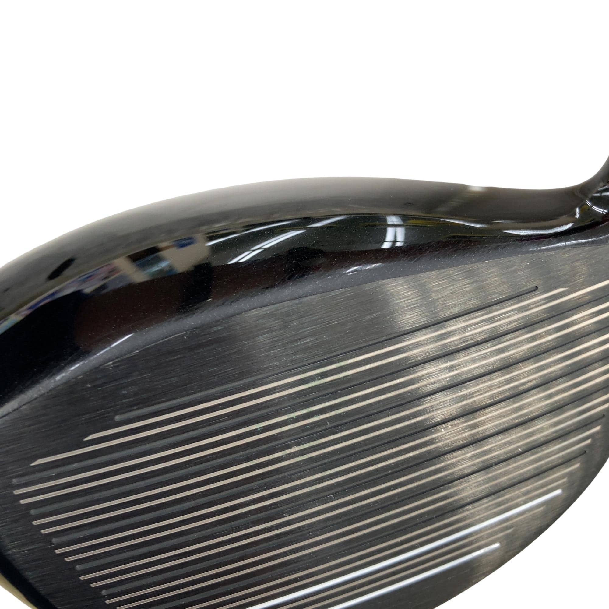 �e�t�r�n�@�c�q�d�`�l�@�j�r�Q�@�P�v