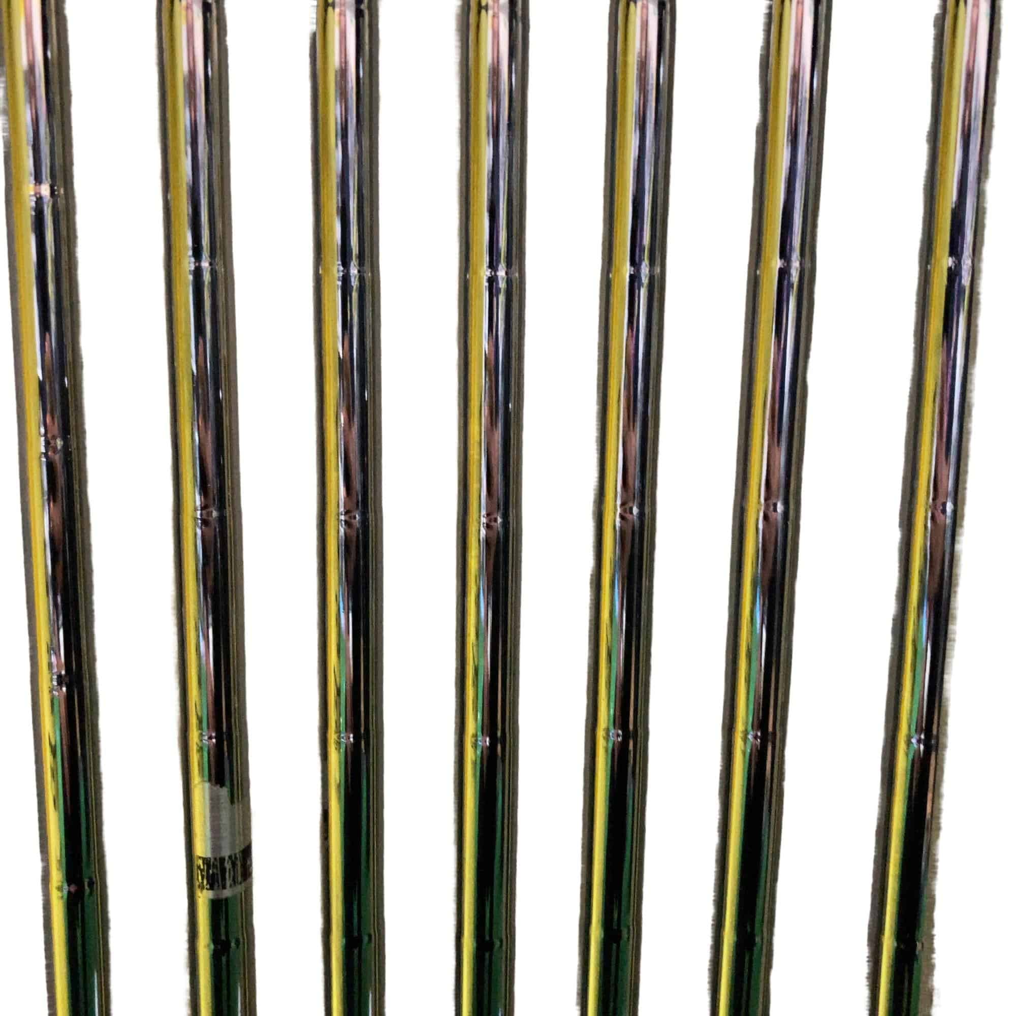 s@la@VPQ@Wri{FV{Zbgj