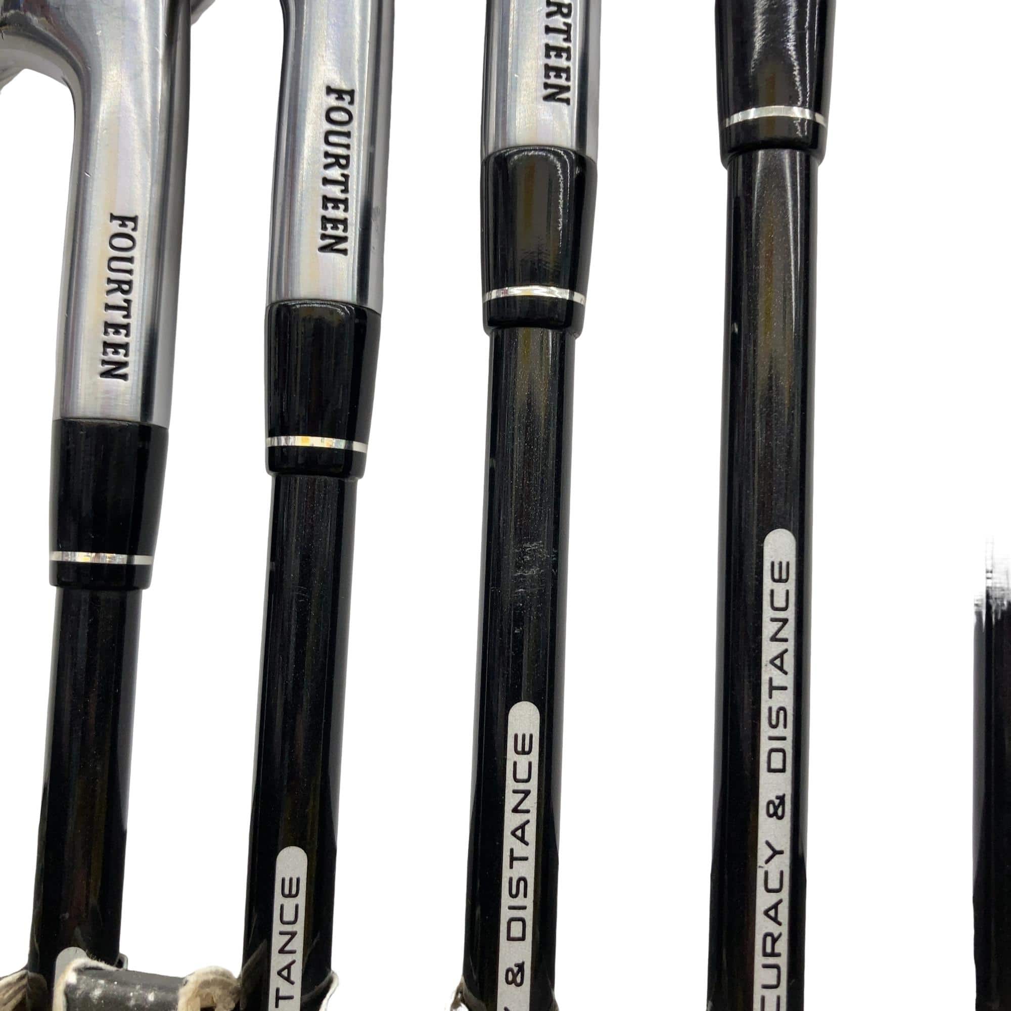 he|VOO@enqfdc@Tri{FT{Zbgj