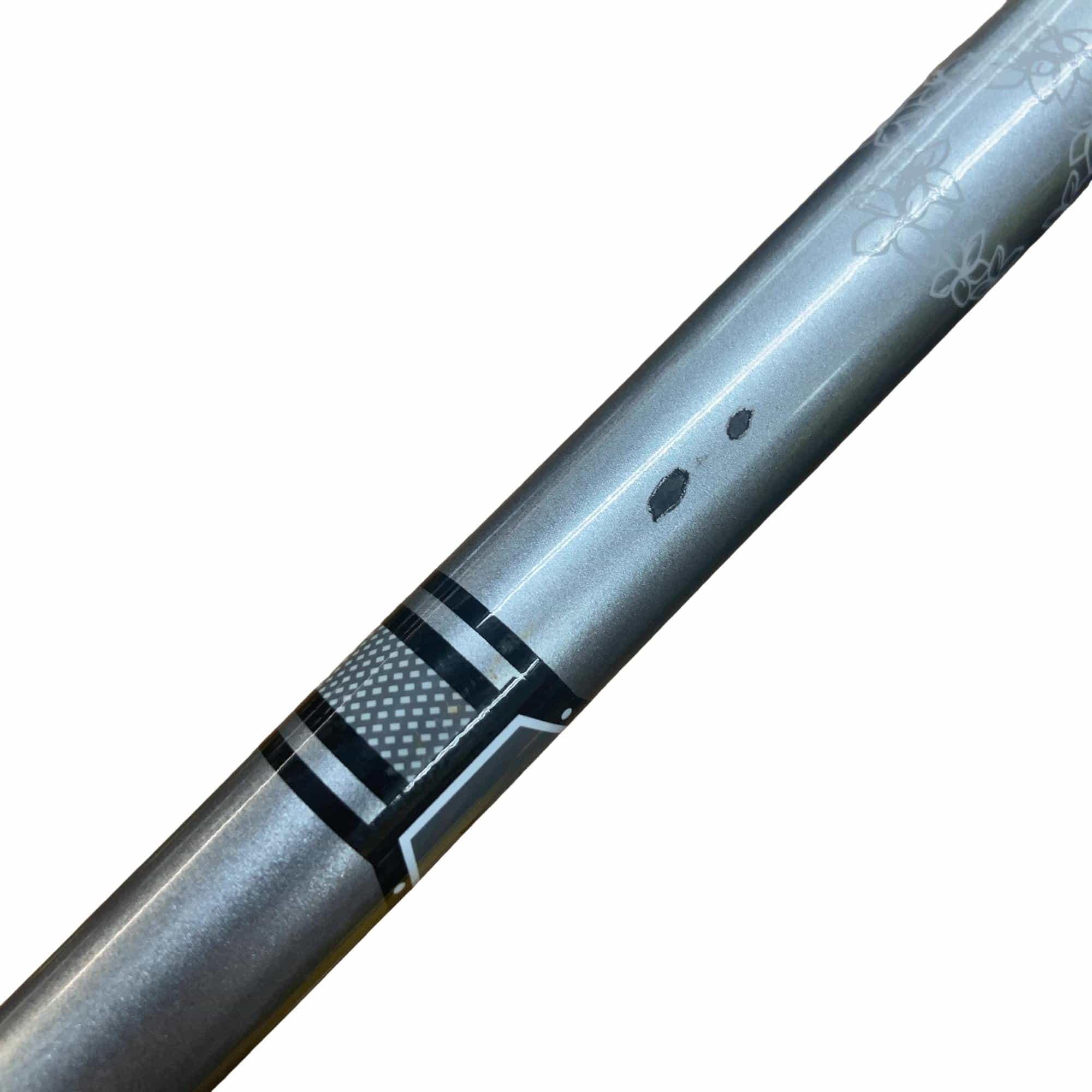 �r�q�h�w�n�m�@�y�w�S�@�l���@�h�h�@�W�r�i���{���F�U�{�Z�b�g�j