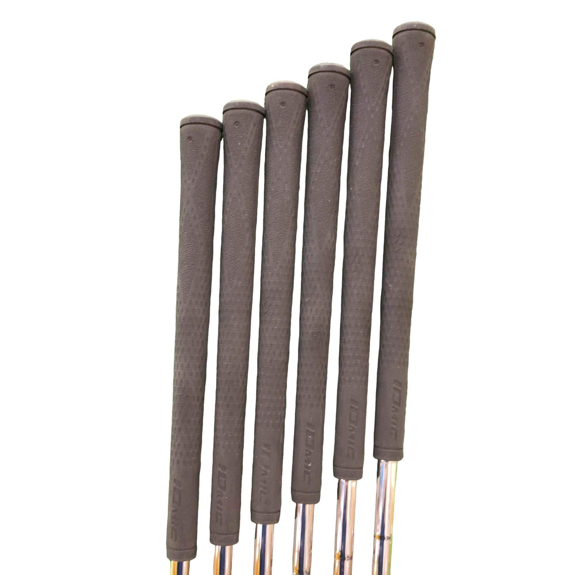 rqhwnm@yVWT@@Uri{FU{Zbgj