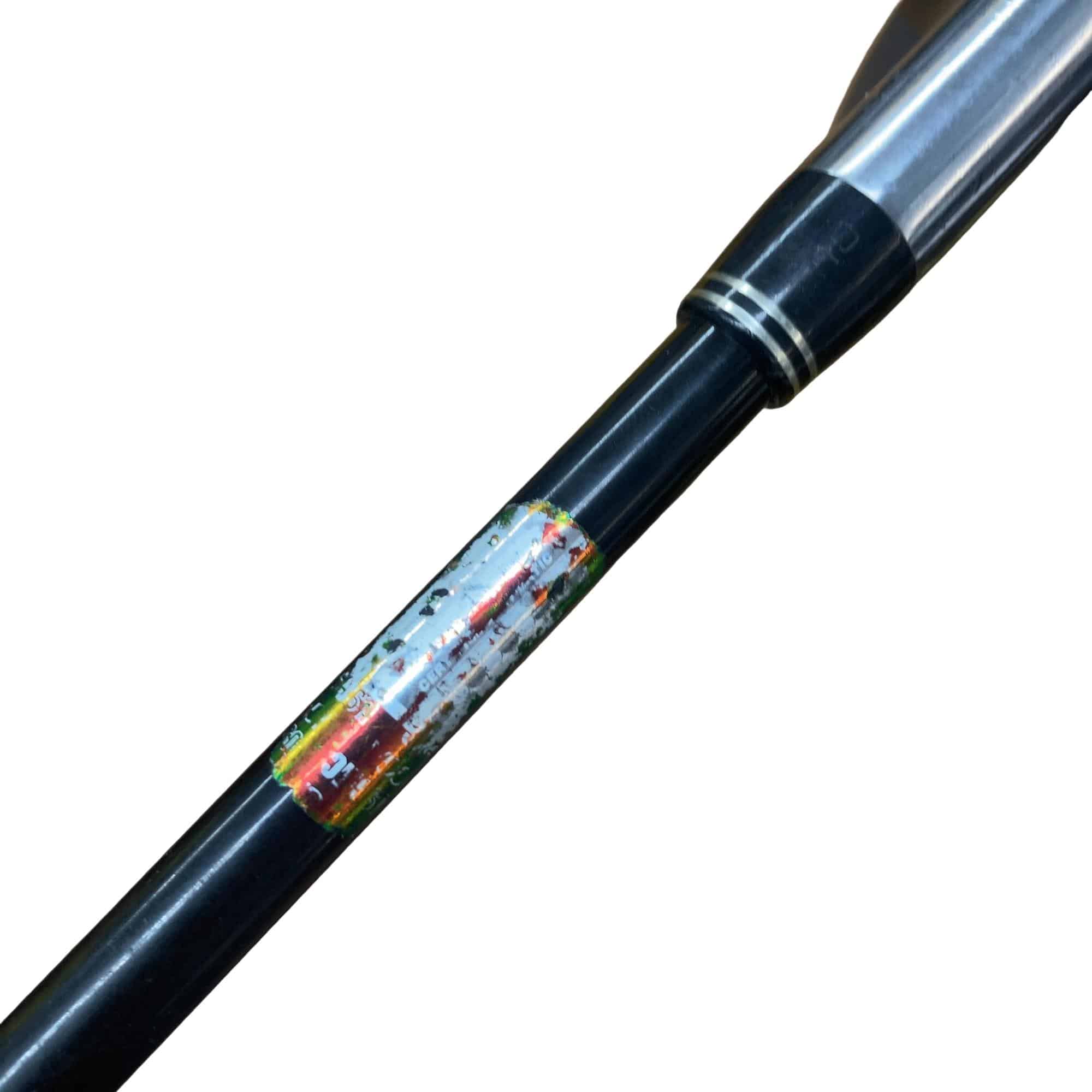 �o�g�x�y�i�Q�O�P�S�j�@�T�r�i���{���F�T�{�Z�b�g�j