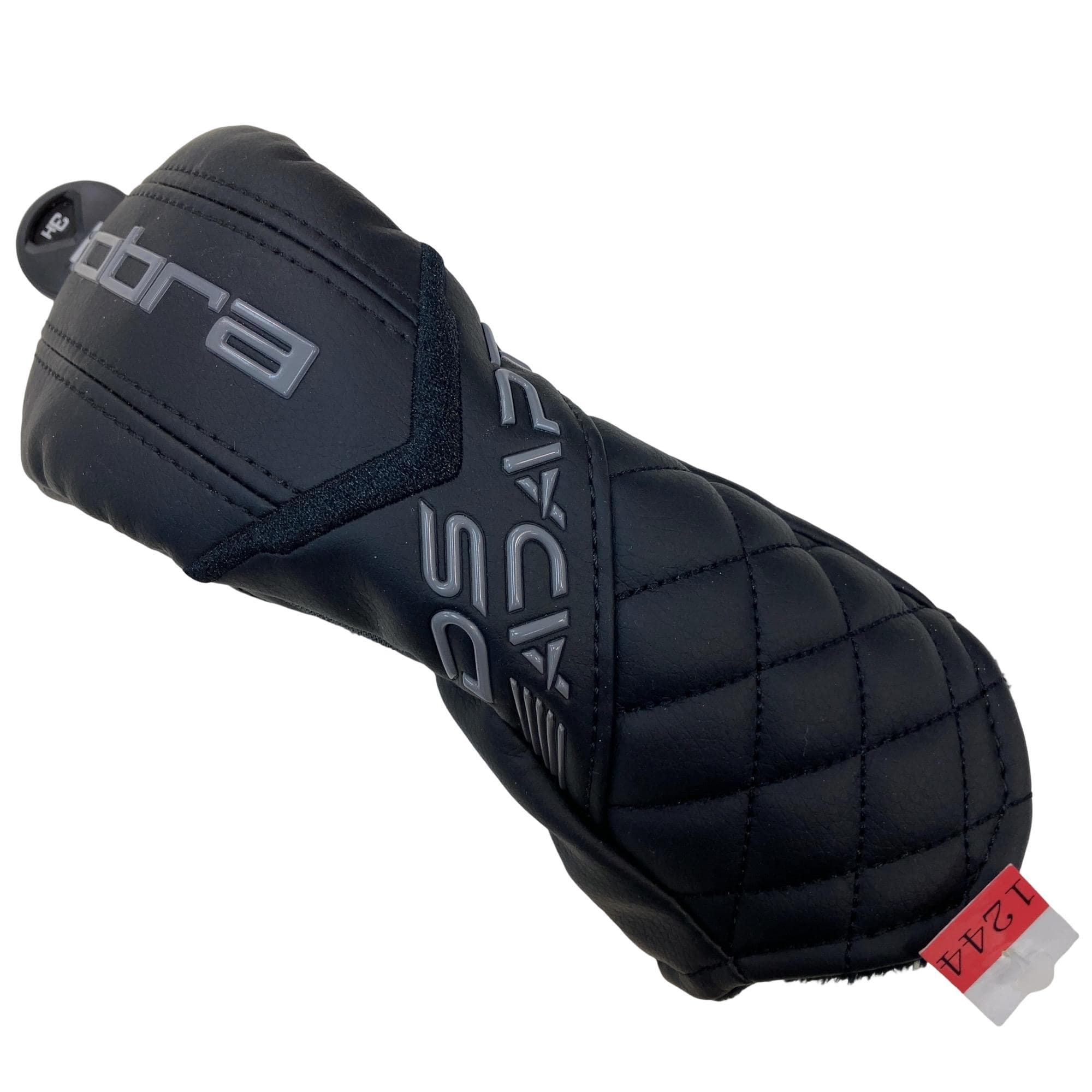 �����������@�c�r�|�`�c�`�o�s�@�R�g