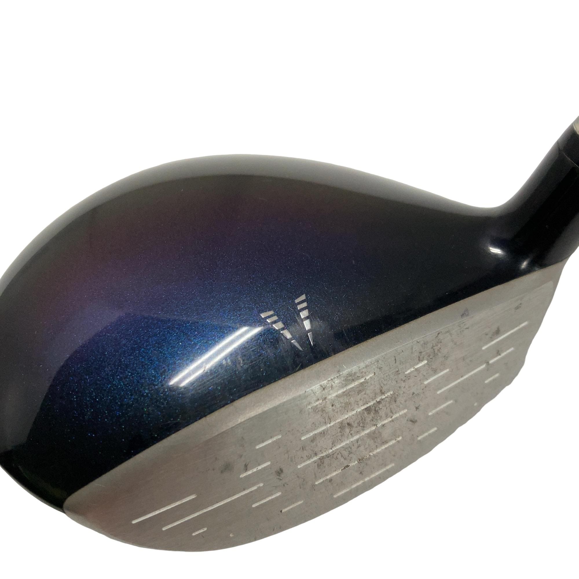 �w�w�h�n�i�Q�O�P�S�j�@�X�v