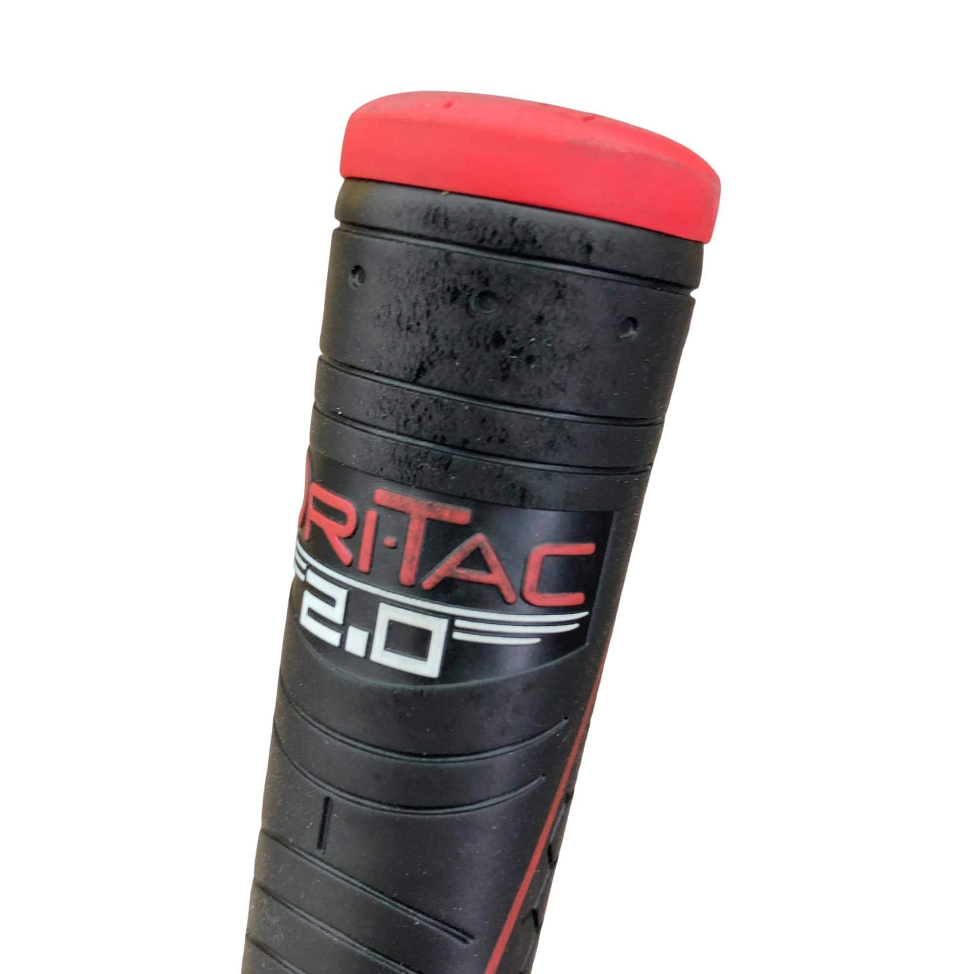 �q�P�P�@�@�X°