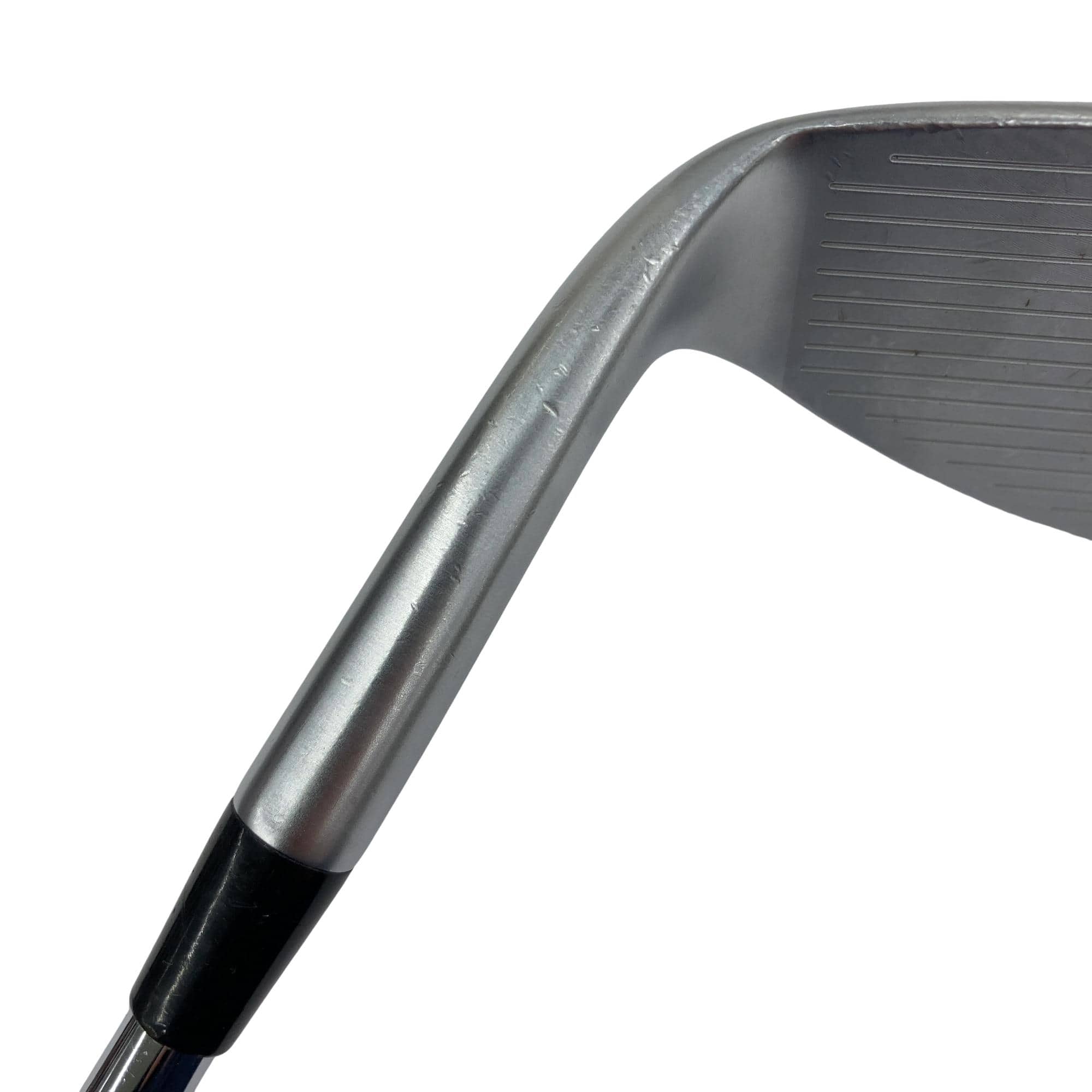 �j�h�m�f�@�r�a�@�v�d�c�f�d�i�Q�O�Q�R�j�@�T�U°�^�O�V°�i�v�h�c�d�k�n�v�j