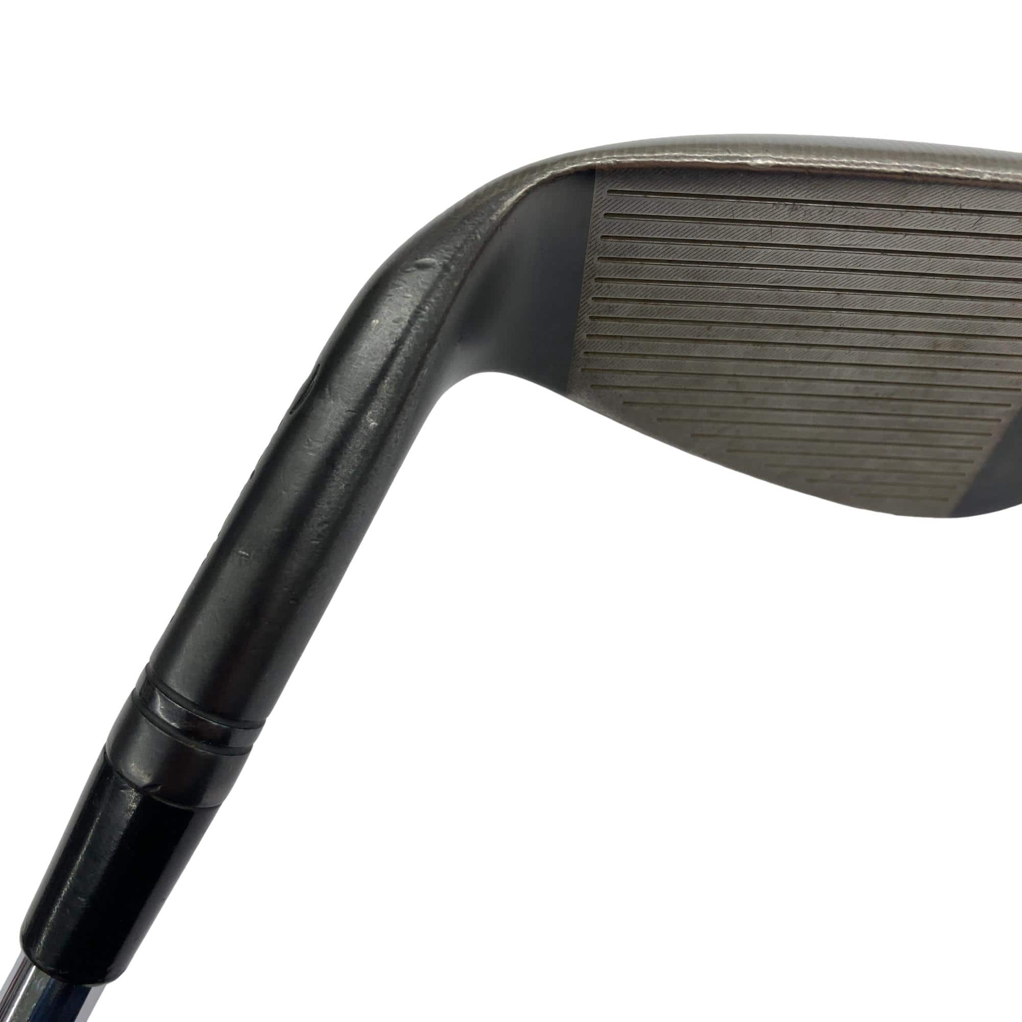 �s�����������@�l�������@�l�h�k�k�d�c�@�f�q�h�m�c�@�S�i�u���b�N�j�@�T�Q°�^�O�X°