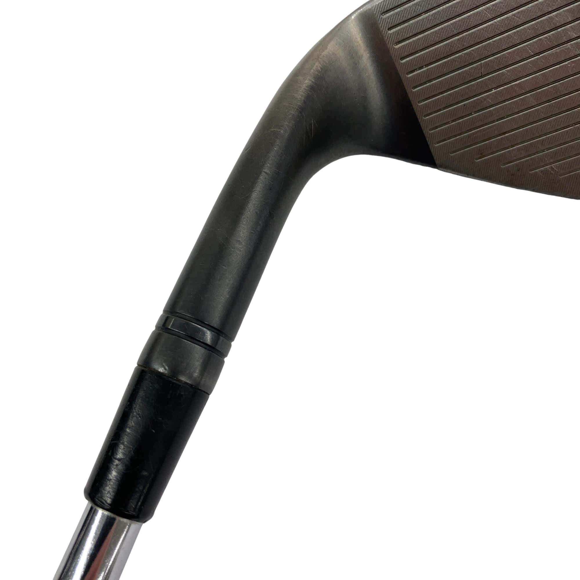 s@l@lhkkdc@fqhmc@SiubNj@TW°^PP°