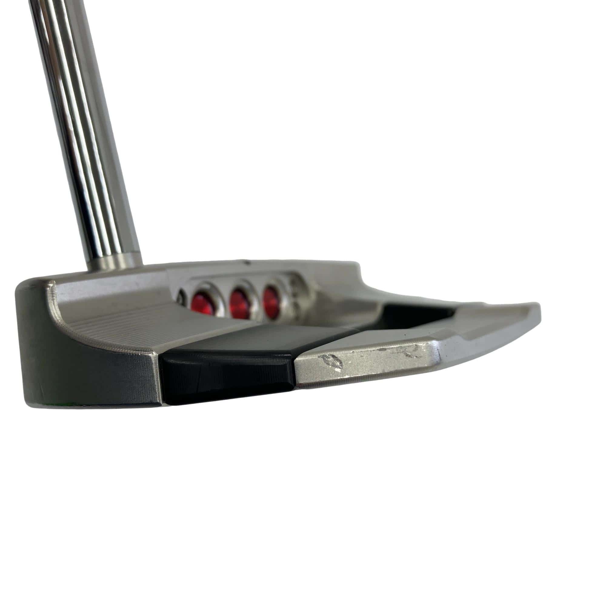 rbnssx@b`ldqnm@rstchn@rsxkd@e`rsa`bjiQOQTj@RSC`