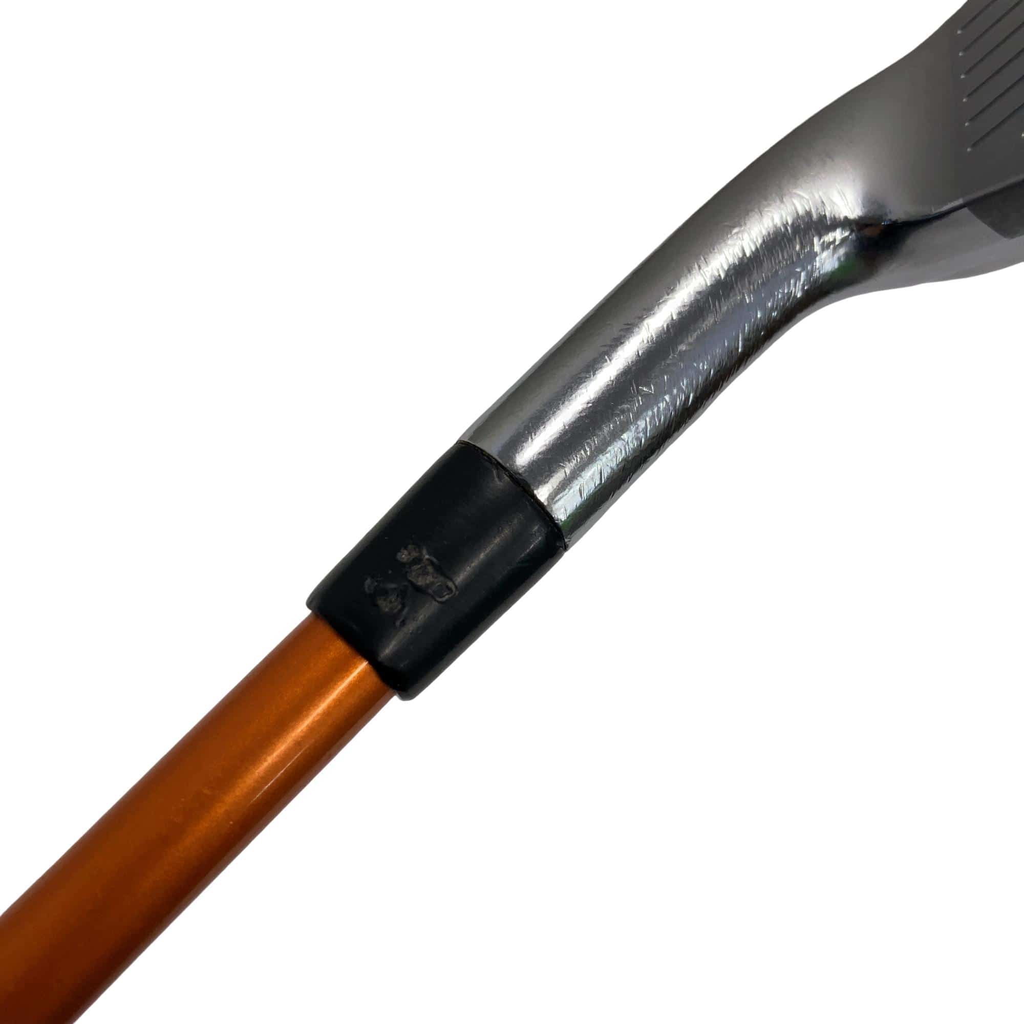 �[���A�C�A���@�y�O�P�@�t�S