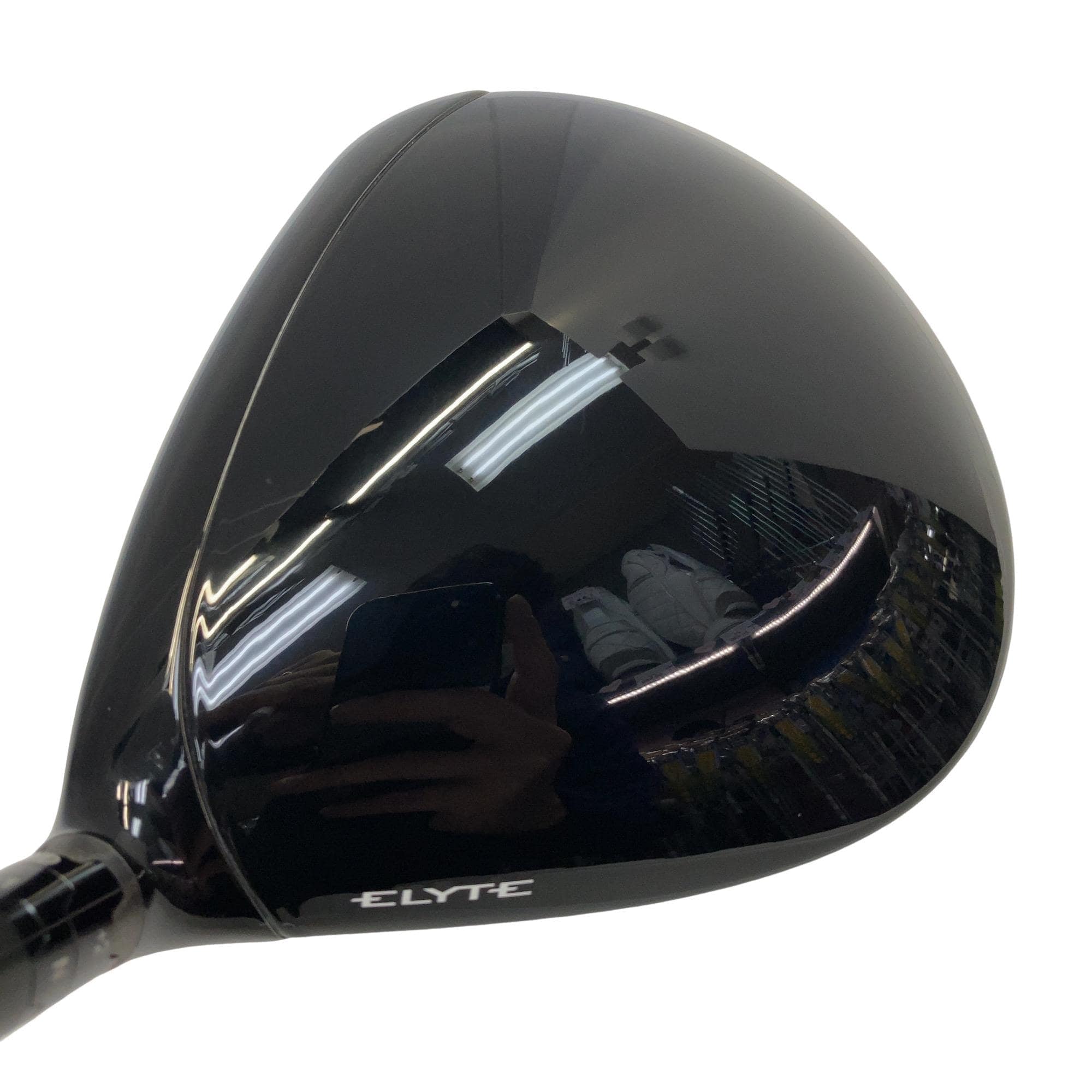 �d�k�x�s�d�@�������@�@�X°