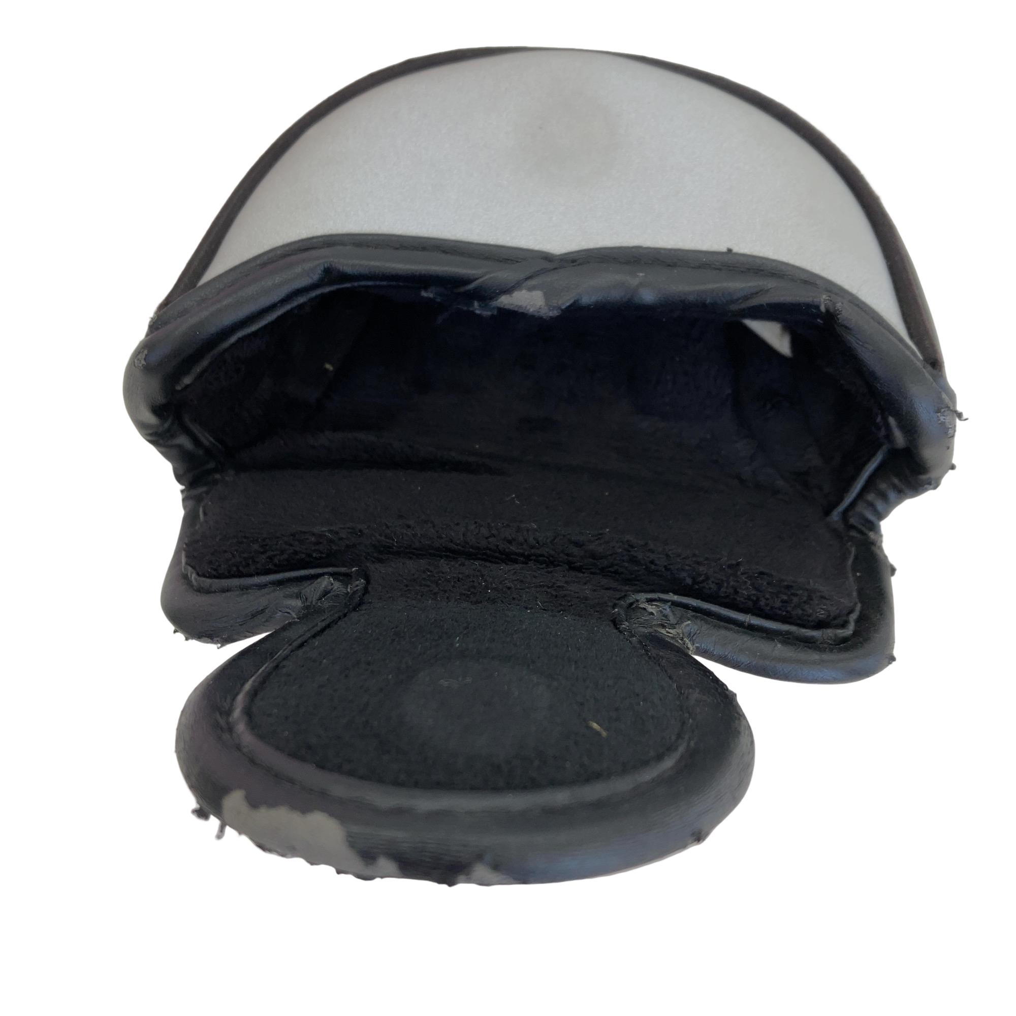 �s�����@�t�o�@���@���T�@�R�S�C���`