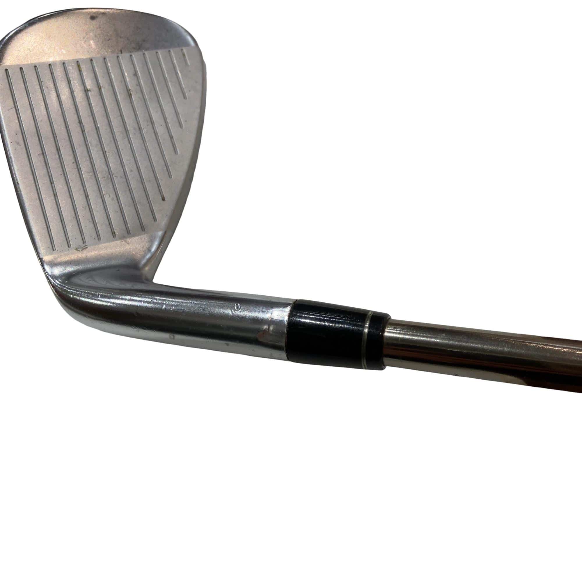 �`�o�d�w�i�Q�O�P�X�j�@�W�r�i���{���F�V�{�Z�b�g�j