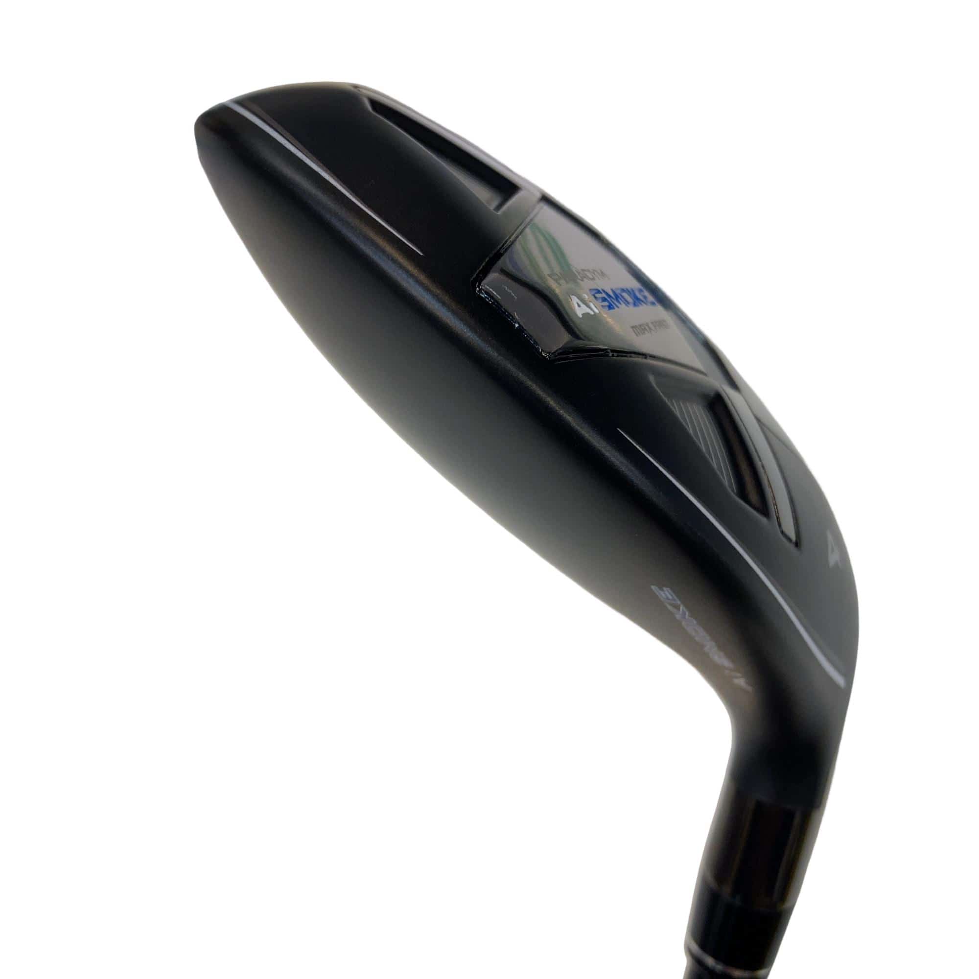 o`q`cxl@`@rlnjd@l`w@e`rs@tS