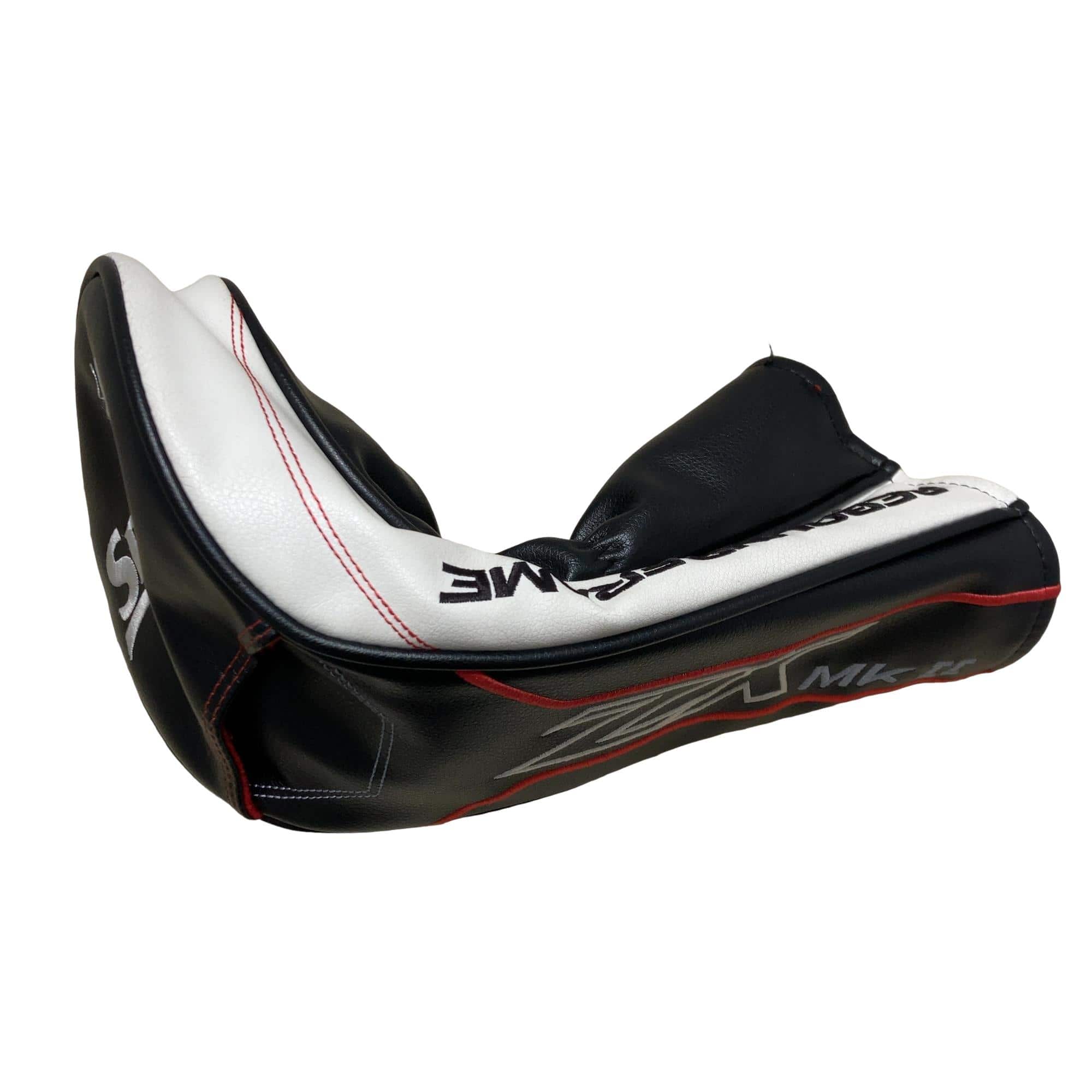 rqhwnm@ywT@l@hh@PODT°