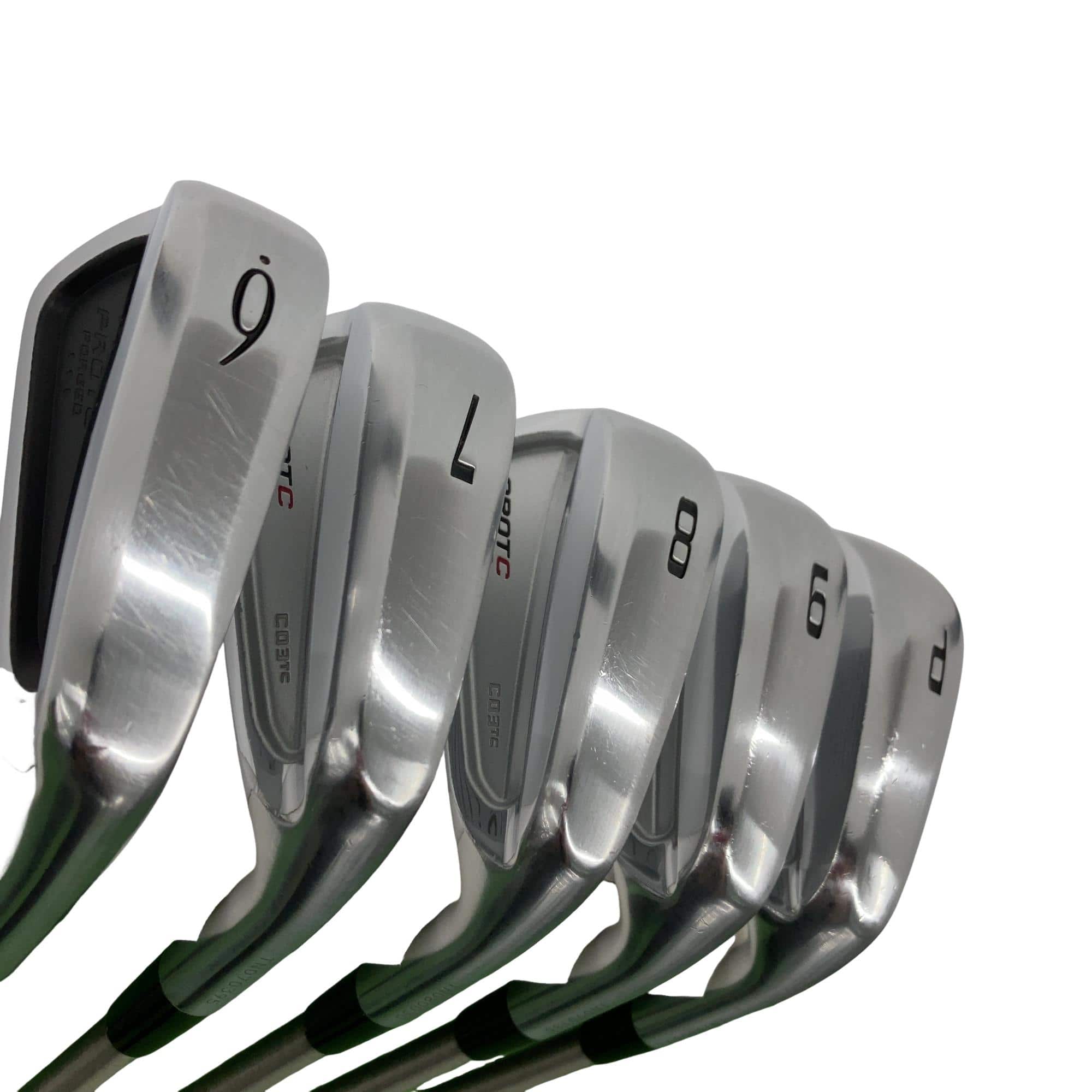 oqnsn|bnmbdos@enqfdc@hqnm@sntq@bORsb@Uri{FT{Zbgj