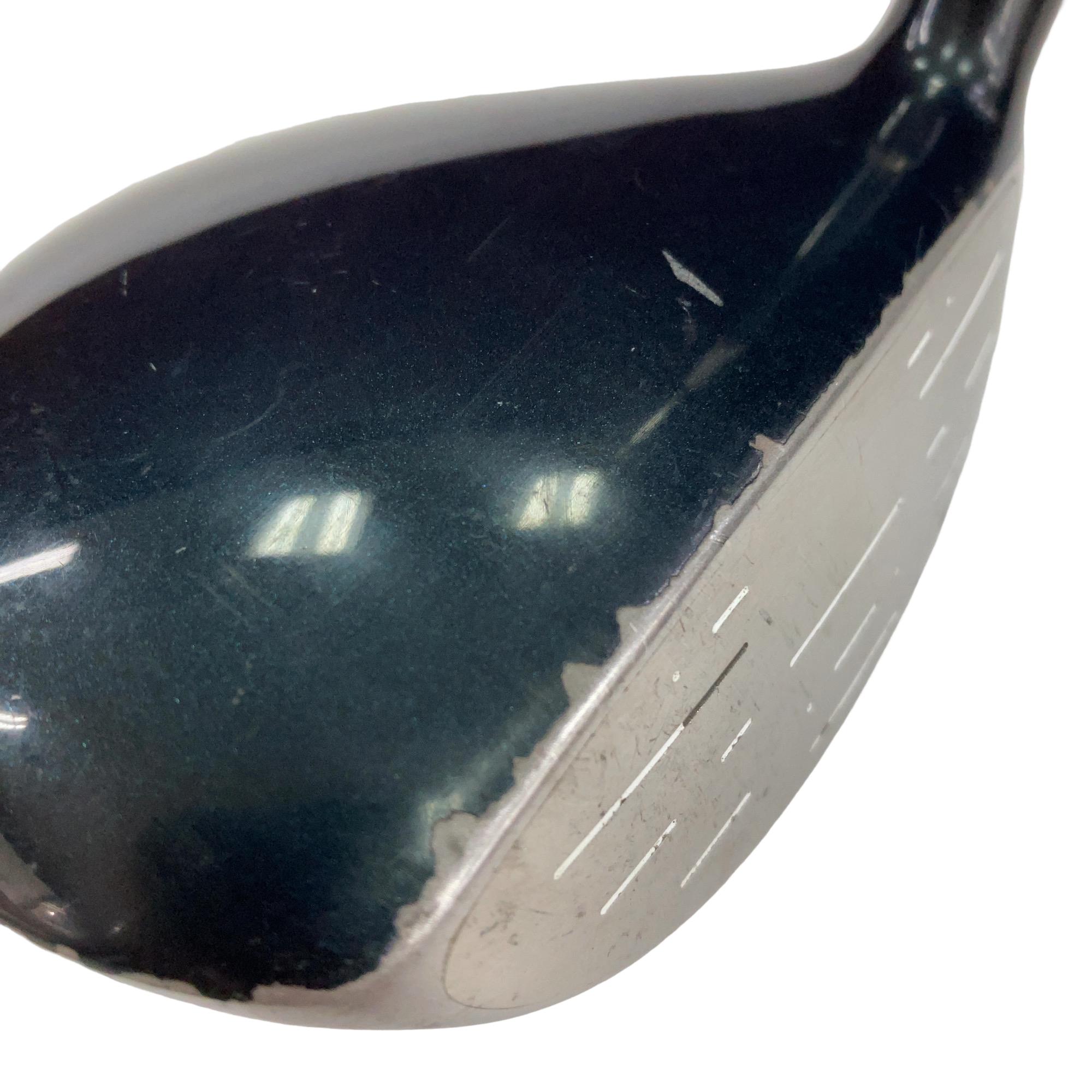 �w�w�h�n�i�Q�O�O�U�j�@�T�v