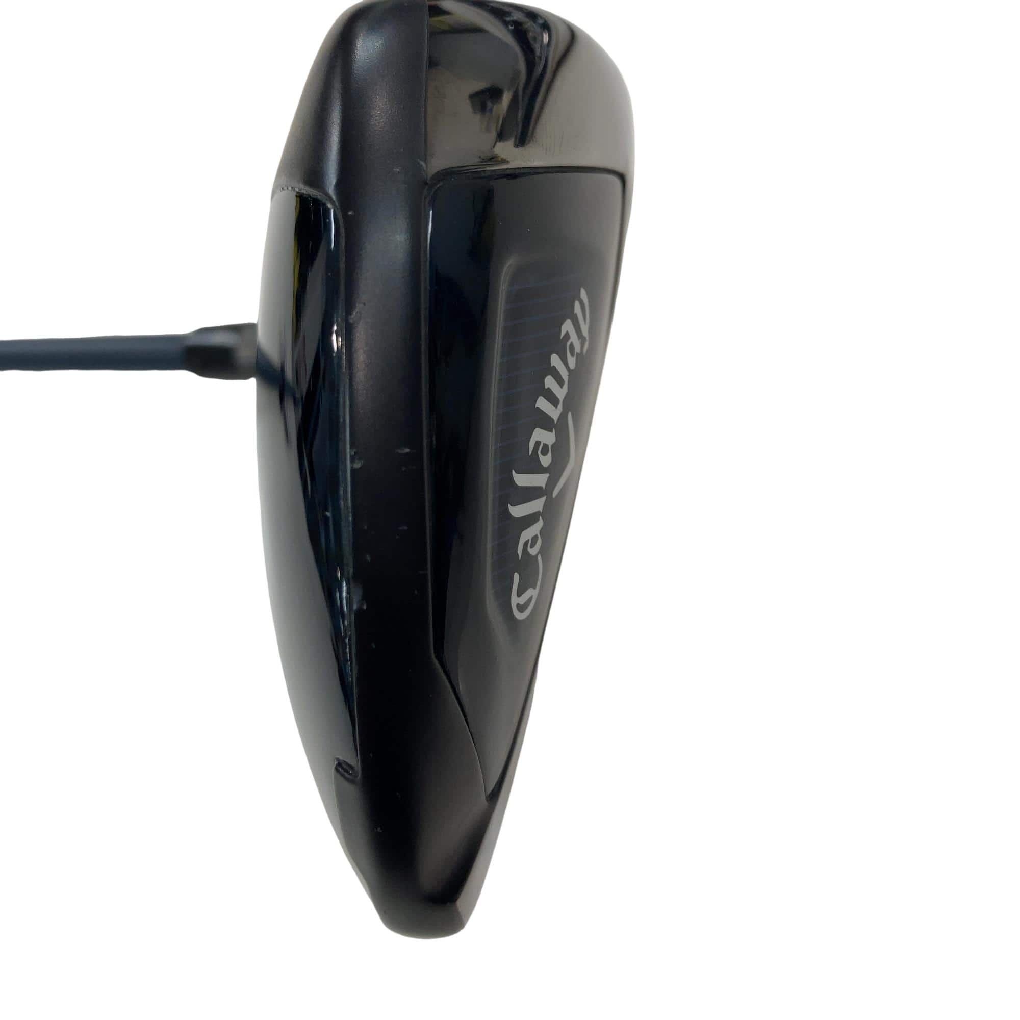 �o�`�q�`�c�x�l�@�l�`�w�@�e�`�r�s�@�R�v