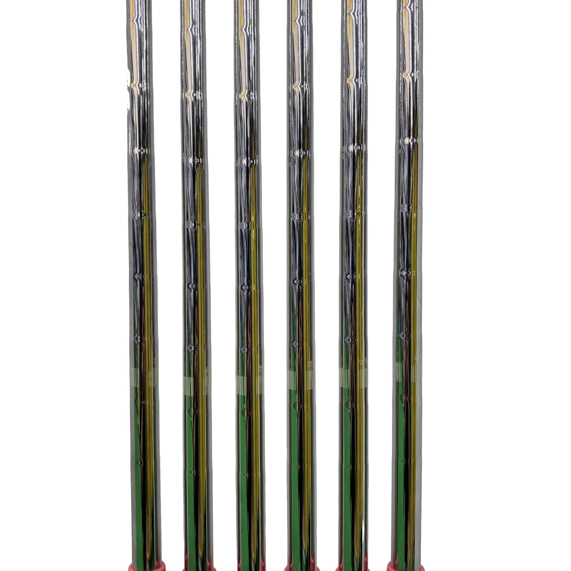 sb|VVO@enqfdciQOPTj@Uri{FU{Zbgj