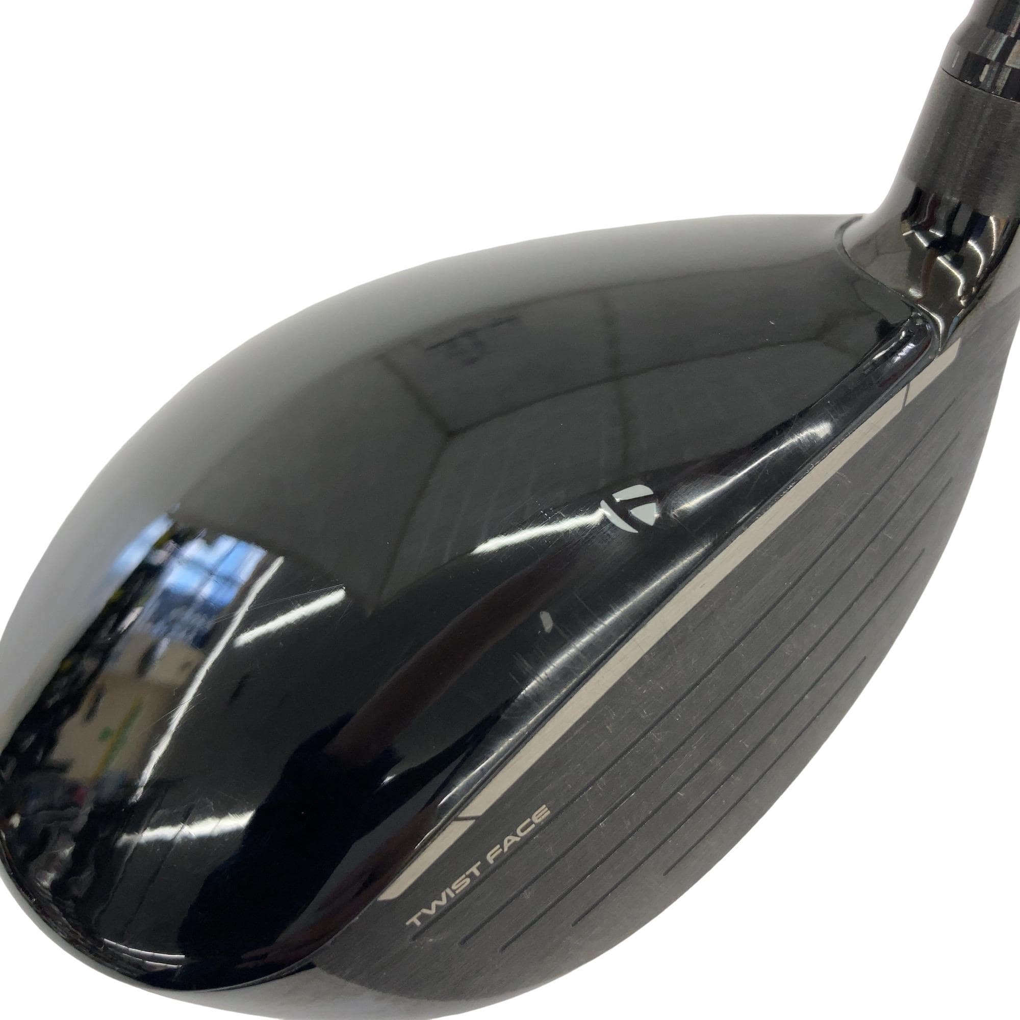 �p���P�O�@�s�n�t�q�@�R�v