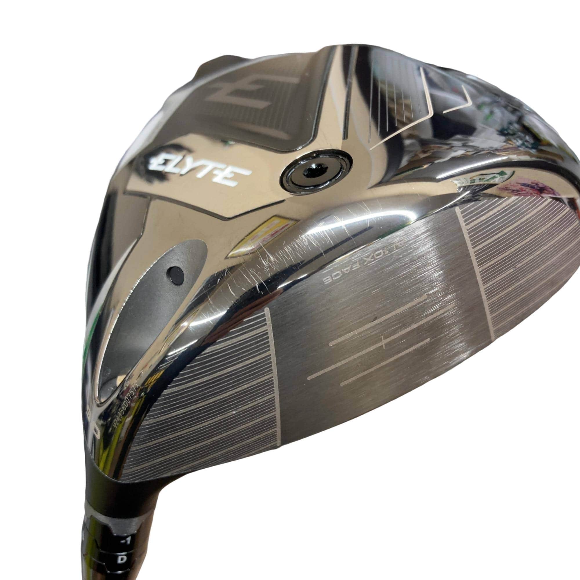 �d�k�x�s�d�@�@�X°