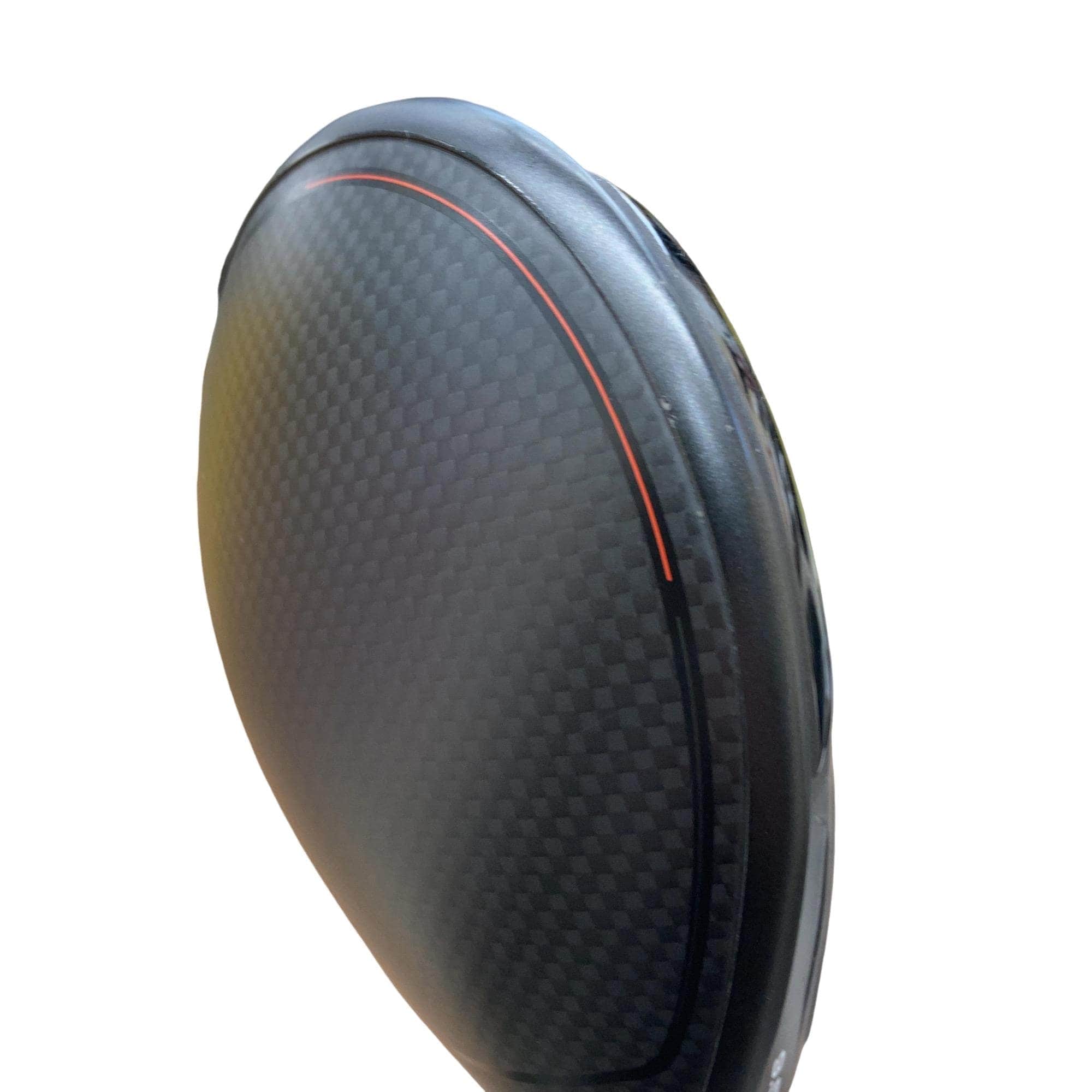 aqhcfdrsnmd@aQ@@XDT°