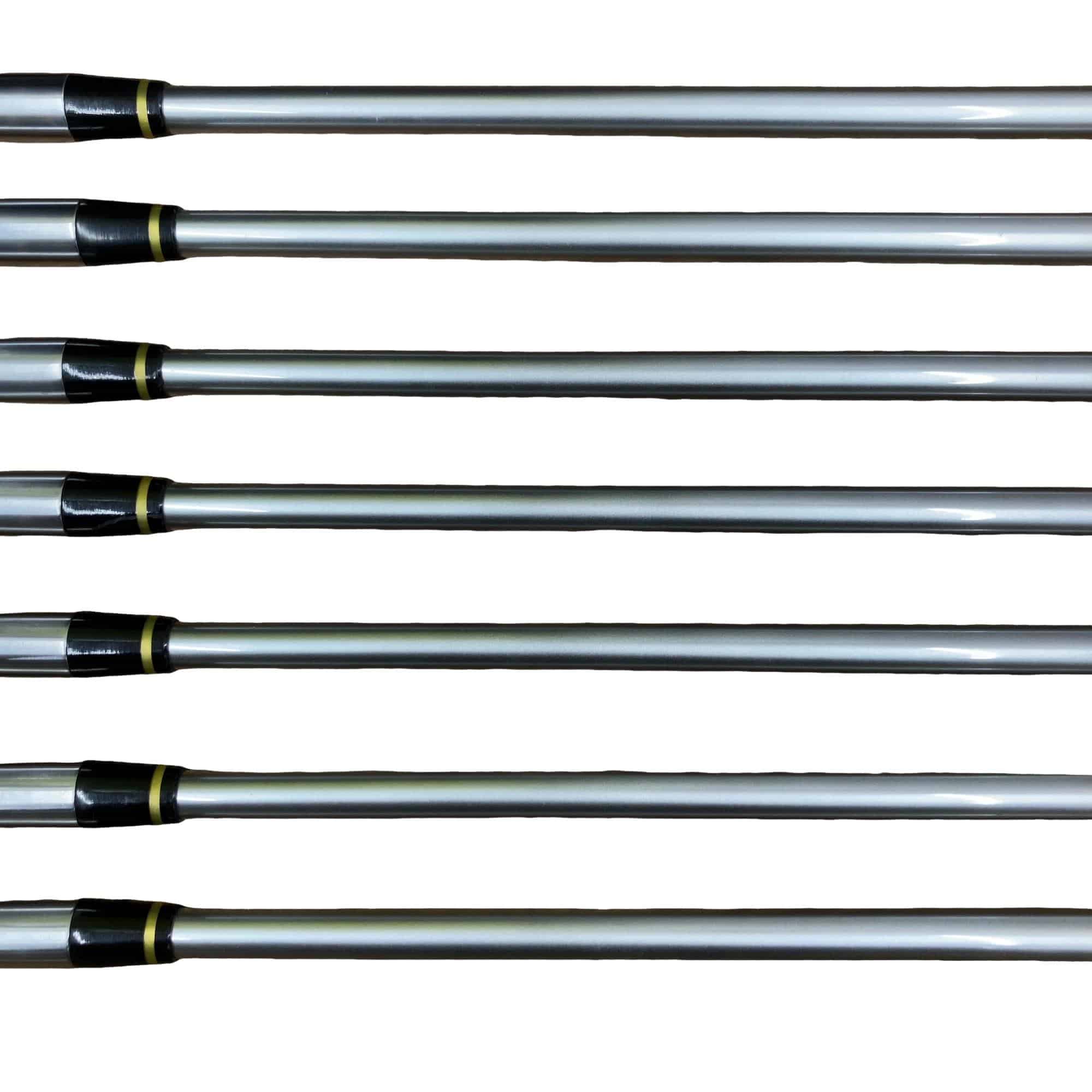 rp@lr@enqfdc@@Wri{FV{Zbgj