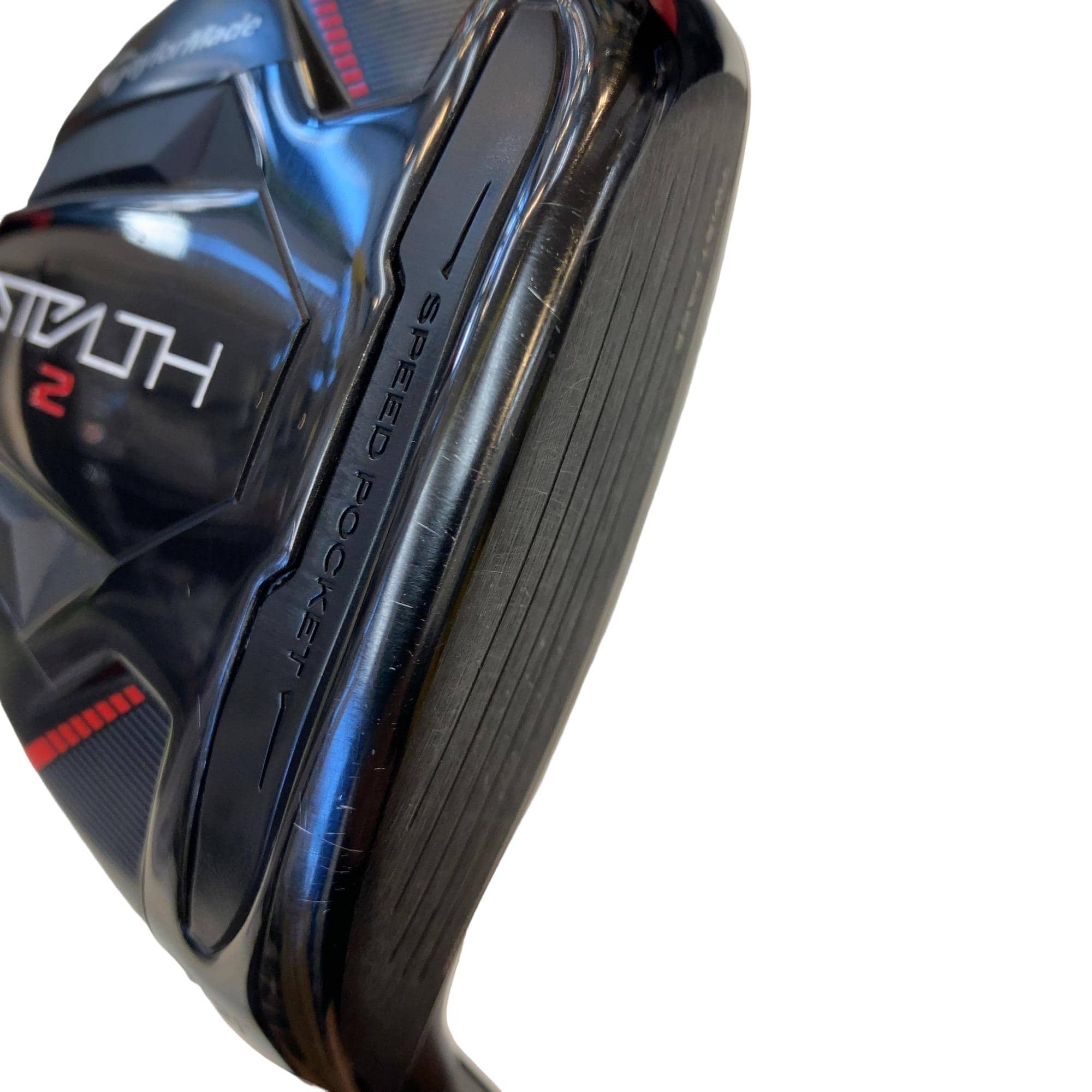 �r�s�d�`�k�s�g�Q�@�V�v