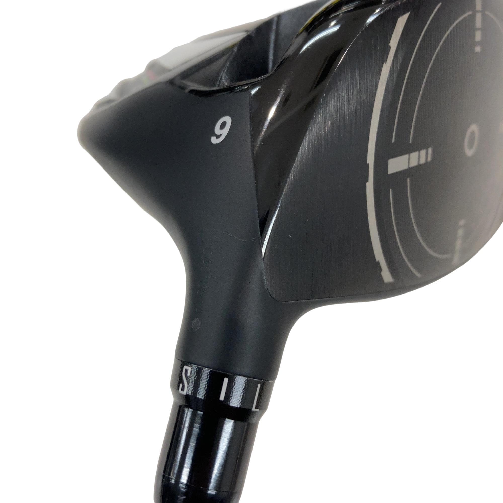 dynmd@fs@SRTiQOQOj@@X°