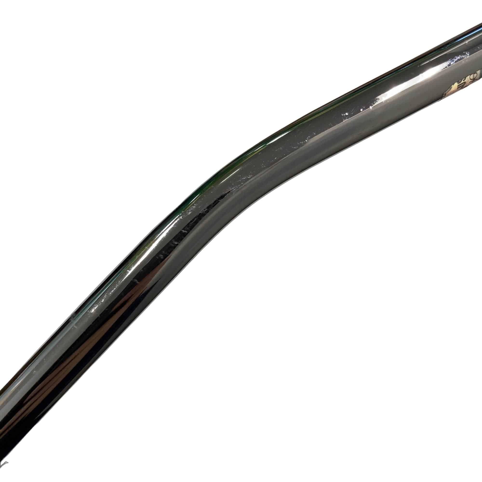 �b�����������������@�g�a�@�r�n�e�s�@�l�h�k�k�d�c�@�P�P�@�R�S�C���`