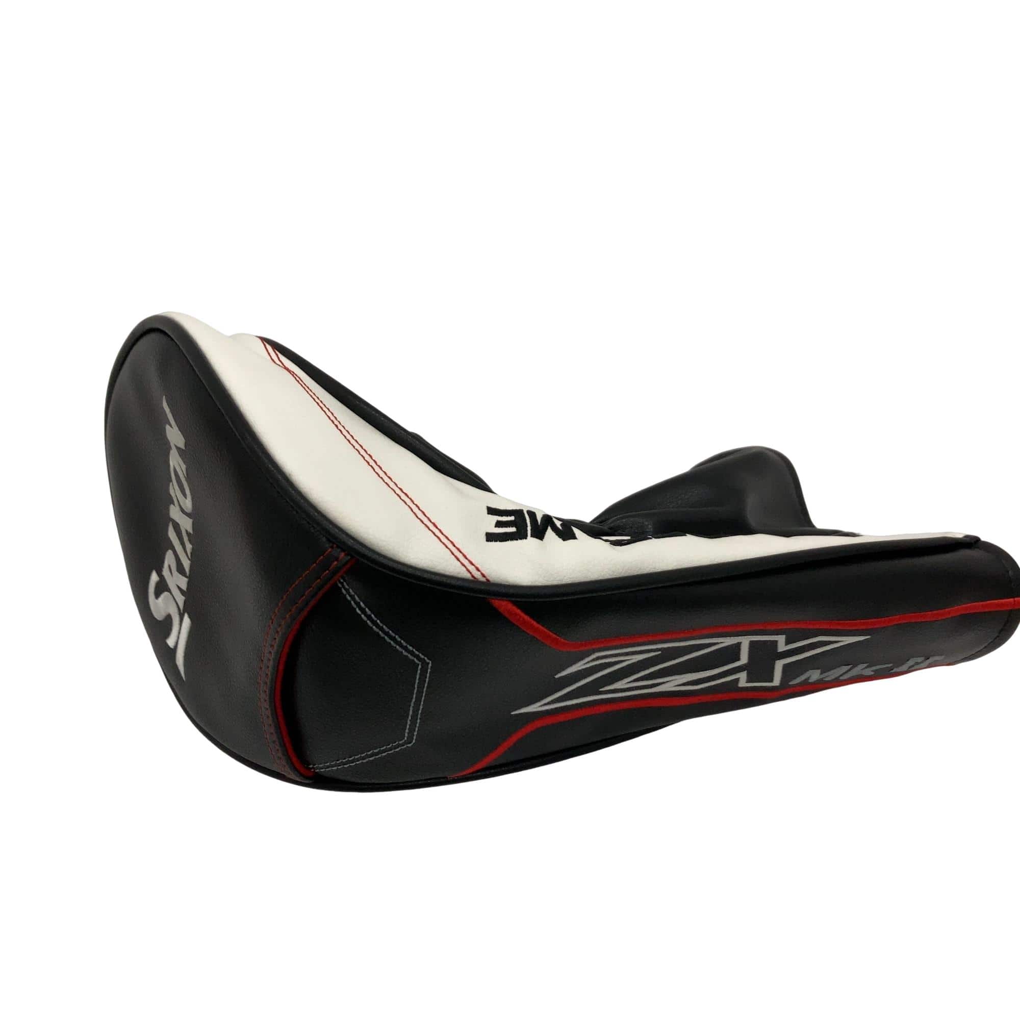 rqhwnm@ywT@l@hh@@XDT°