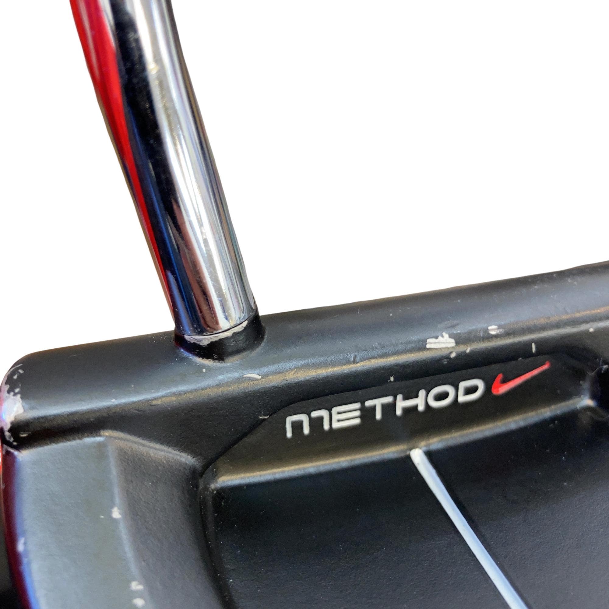 �l�d�s�g�n�c�@�l�`�s�s�d�q�@�l�T�|�P�Q�@�R�R�C���`