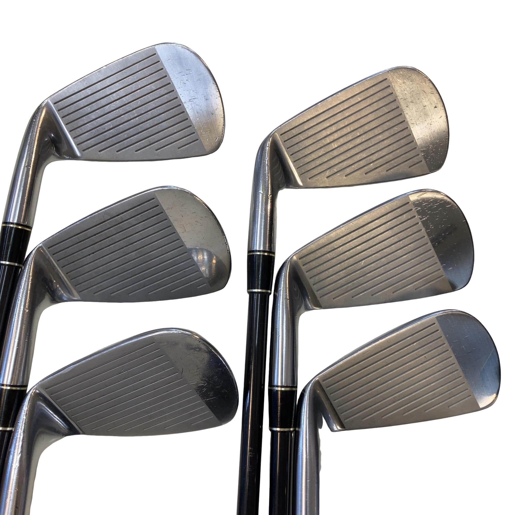 �s�n�t�q�r�s�`�f�d�@�u���p�@�e�n�q�f�d�c�@�@�U�r�i���{���F�U�{�Z�b�g�j