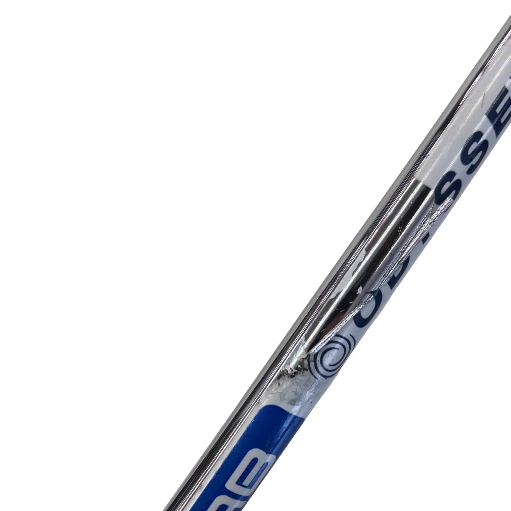 �`���|�n�m�d�@�r�p�t�`�q�d�@�Q�@�r�p�t�`�q�d�@�i�`�h�k�a�h�q�c�@�R�S�C���`