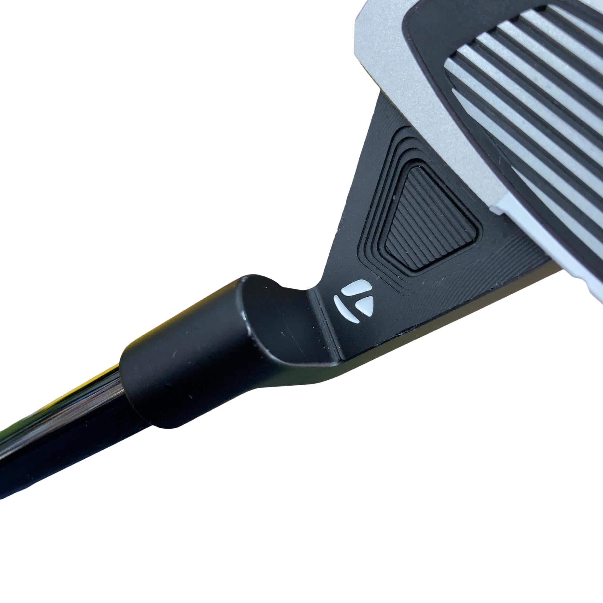 �r�����������@�f�s�@�l�`�w�@�s�q�t�r�r�@�s�l�P�@�R�S�C���`