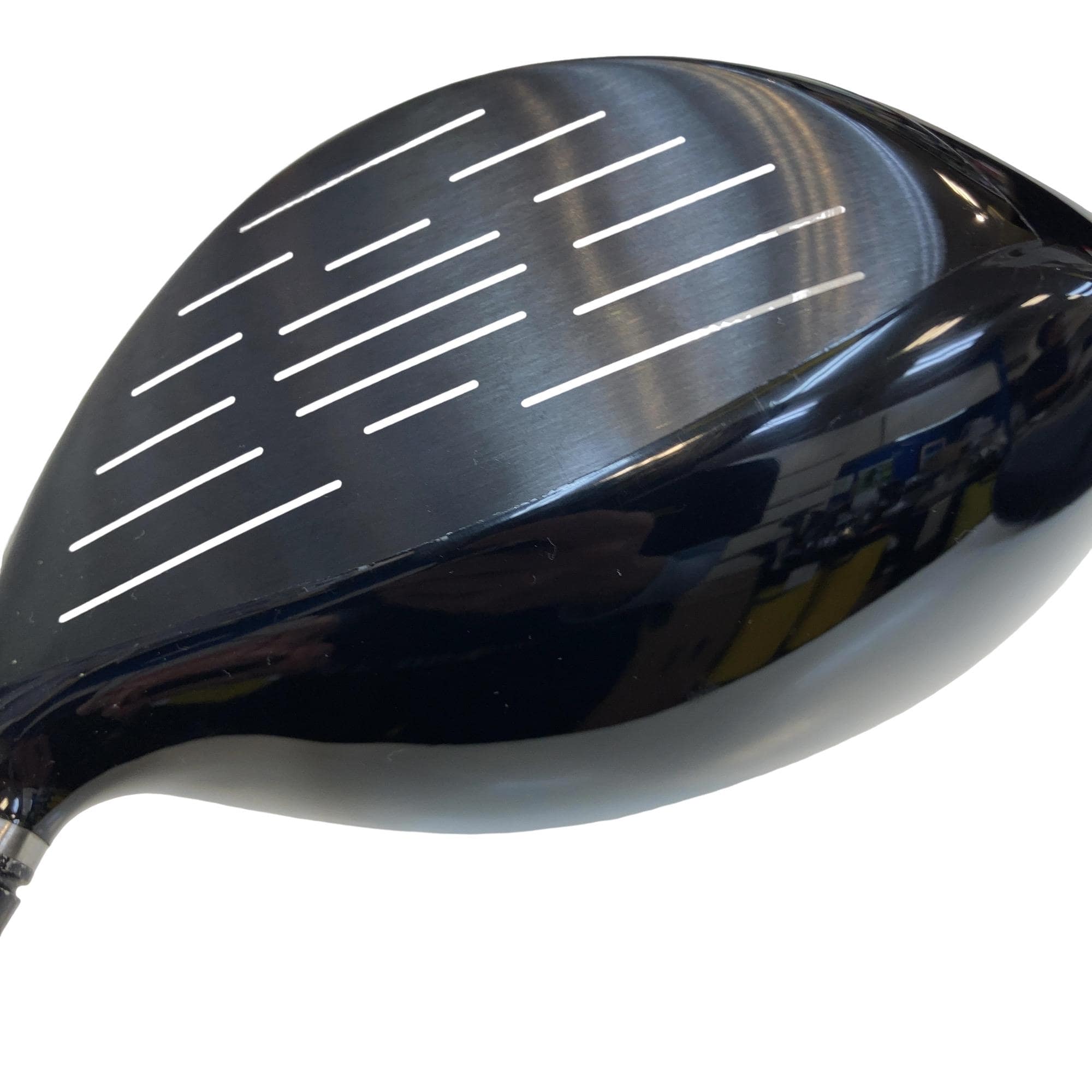 �q�l�w�@�u�c�^�l�i�Q�O�Q�S�j�@�P�O�D�T°