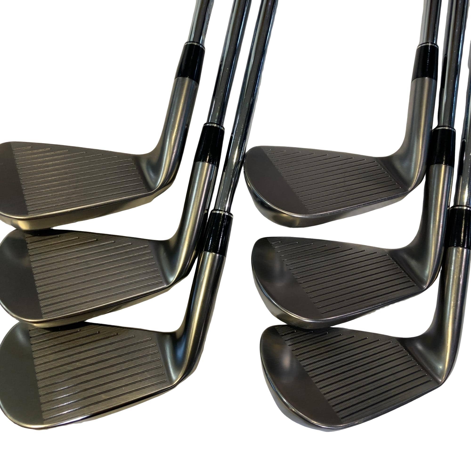 rqhwnm@ywV@ubN@Uri{FU{Zbgj