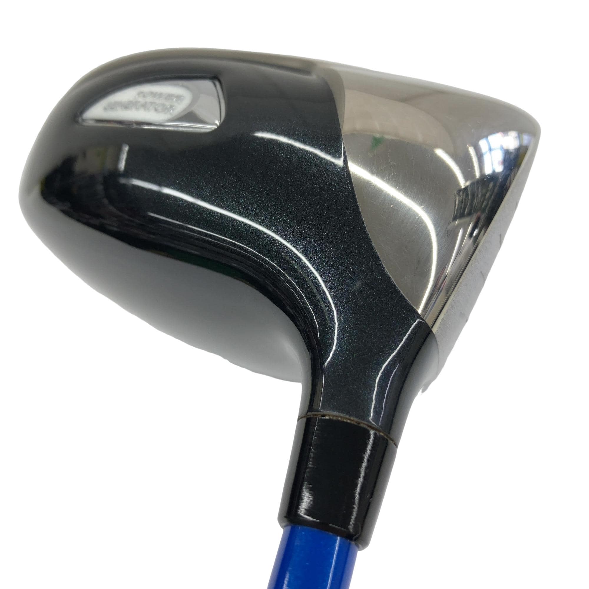 �g�x�o�d�q�@�d�q�b�@�@�X�D�T°