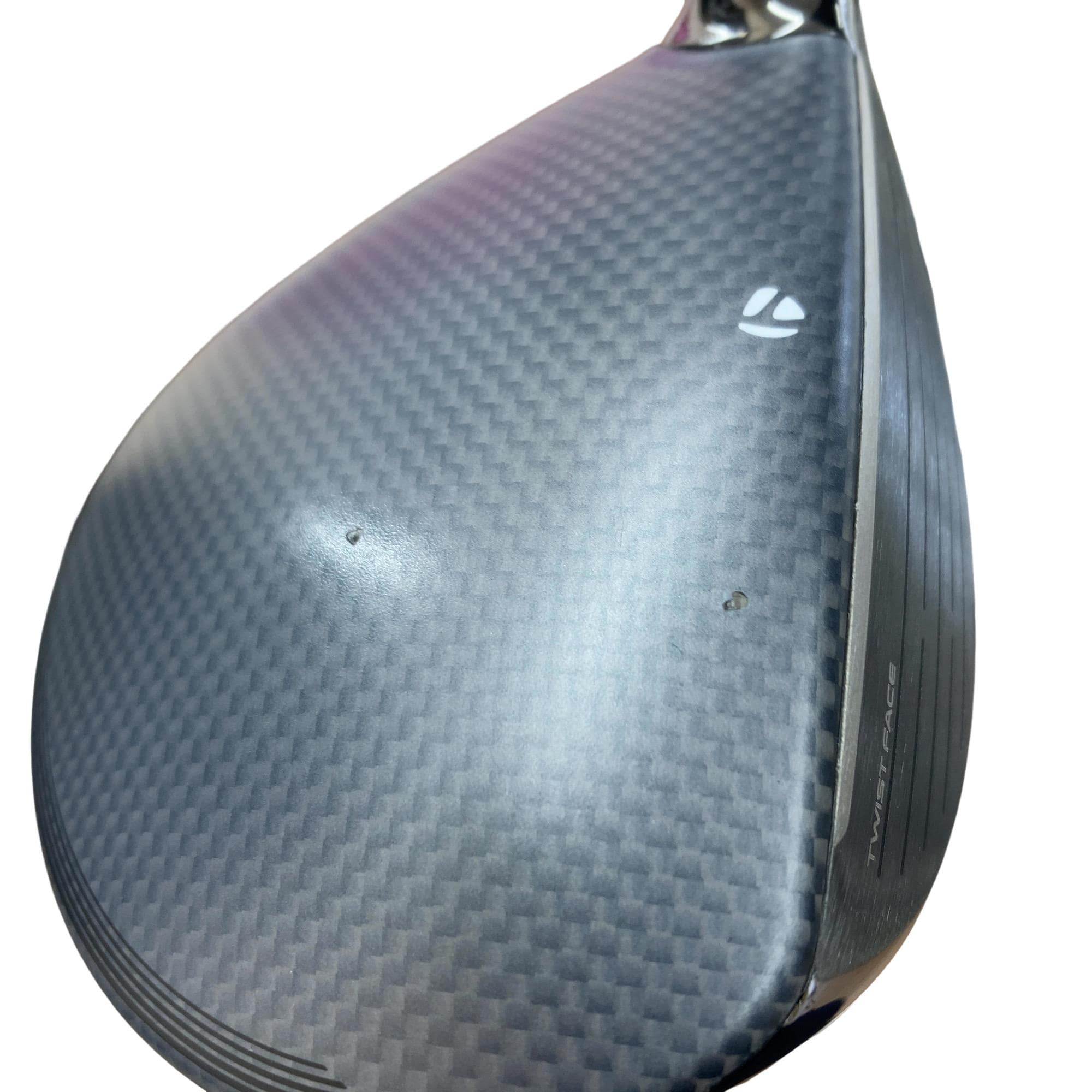 �p���R�T�@�T�v