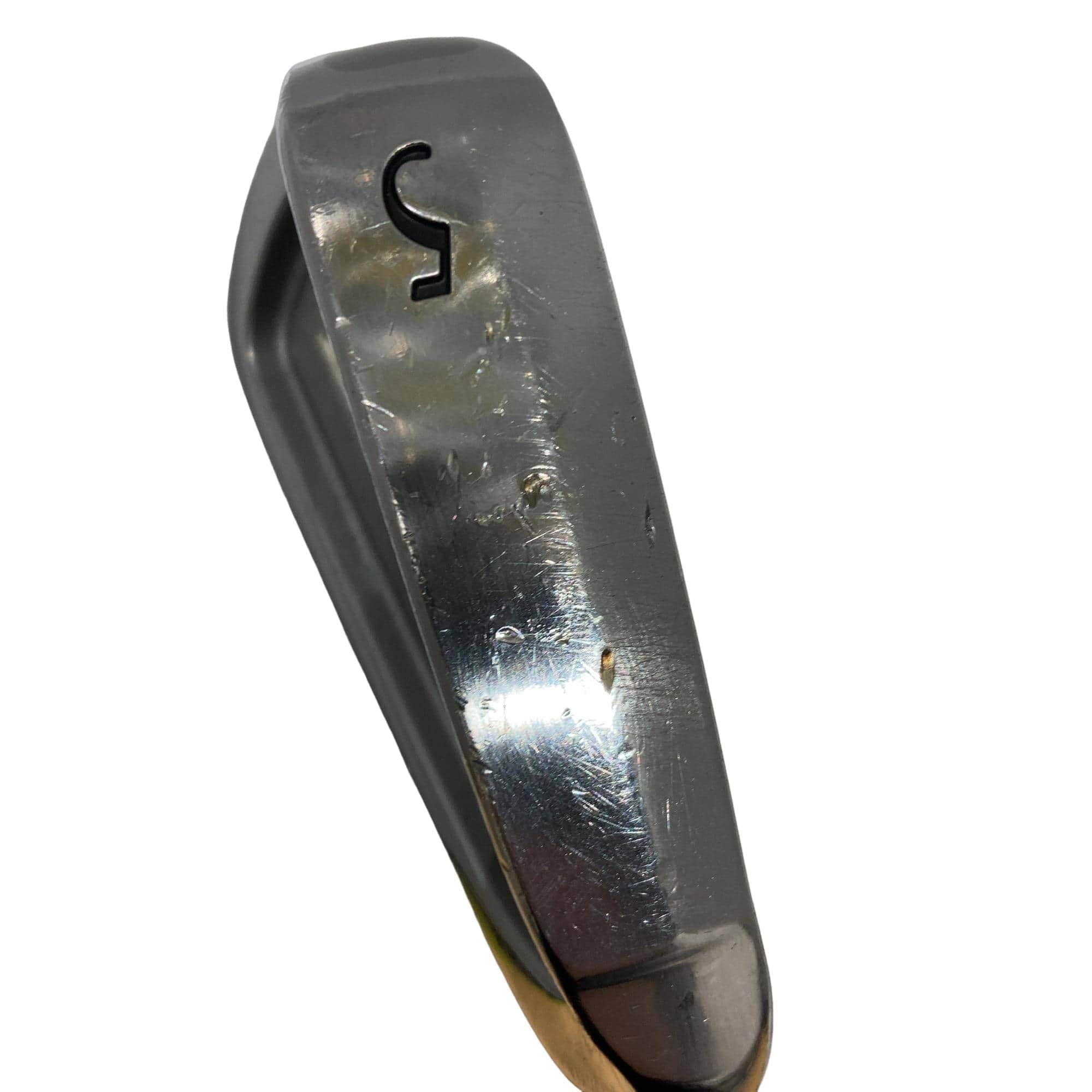 �r�q�h�w�n�m�@�y�V�S�T�@�@�U�r�i���{���F�U�{�Z�b�g�j